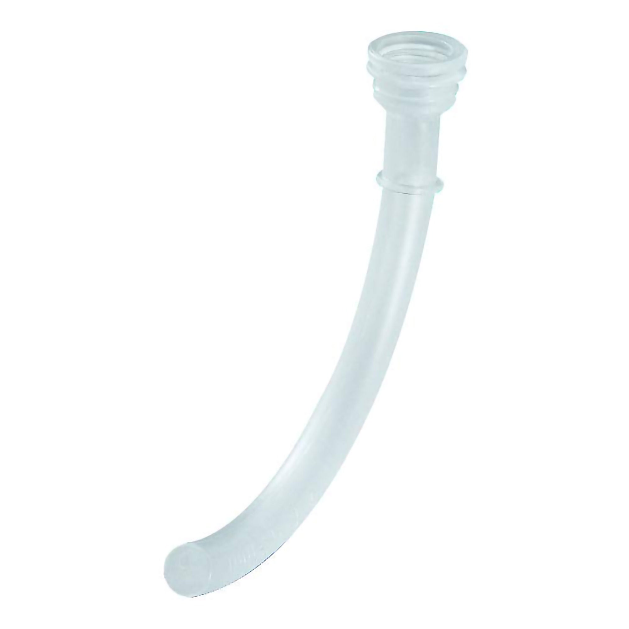 ICU Medical FKA Smiths Medical - 100-856-070 Spare Inner Cannula Blue Line Ultra