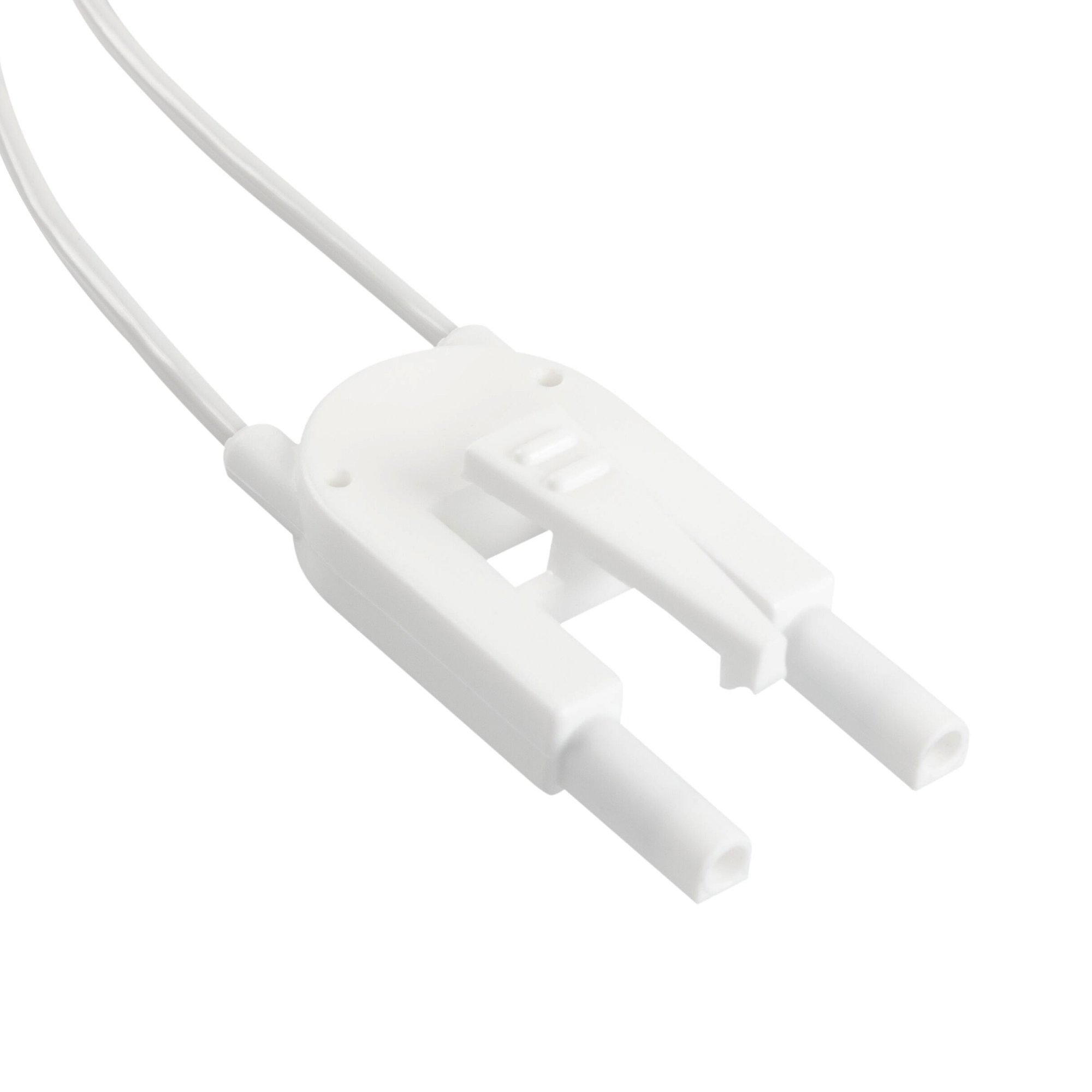 Cardinal 22770R- - Medi-Trace® Cadence RTS Defibrillator Electrode - 2/Pack, 20/Case