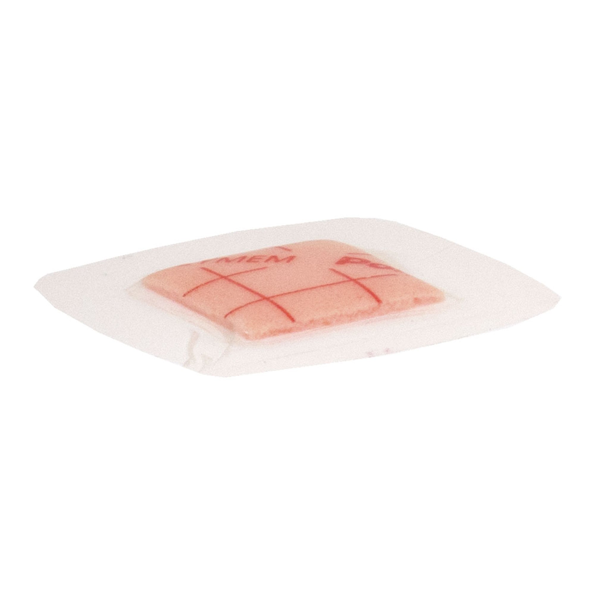  2 x 2 Inch