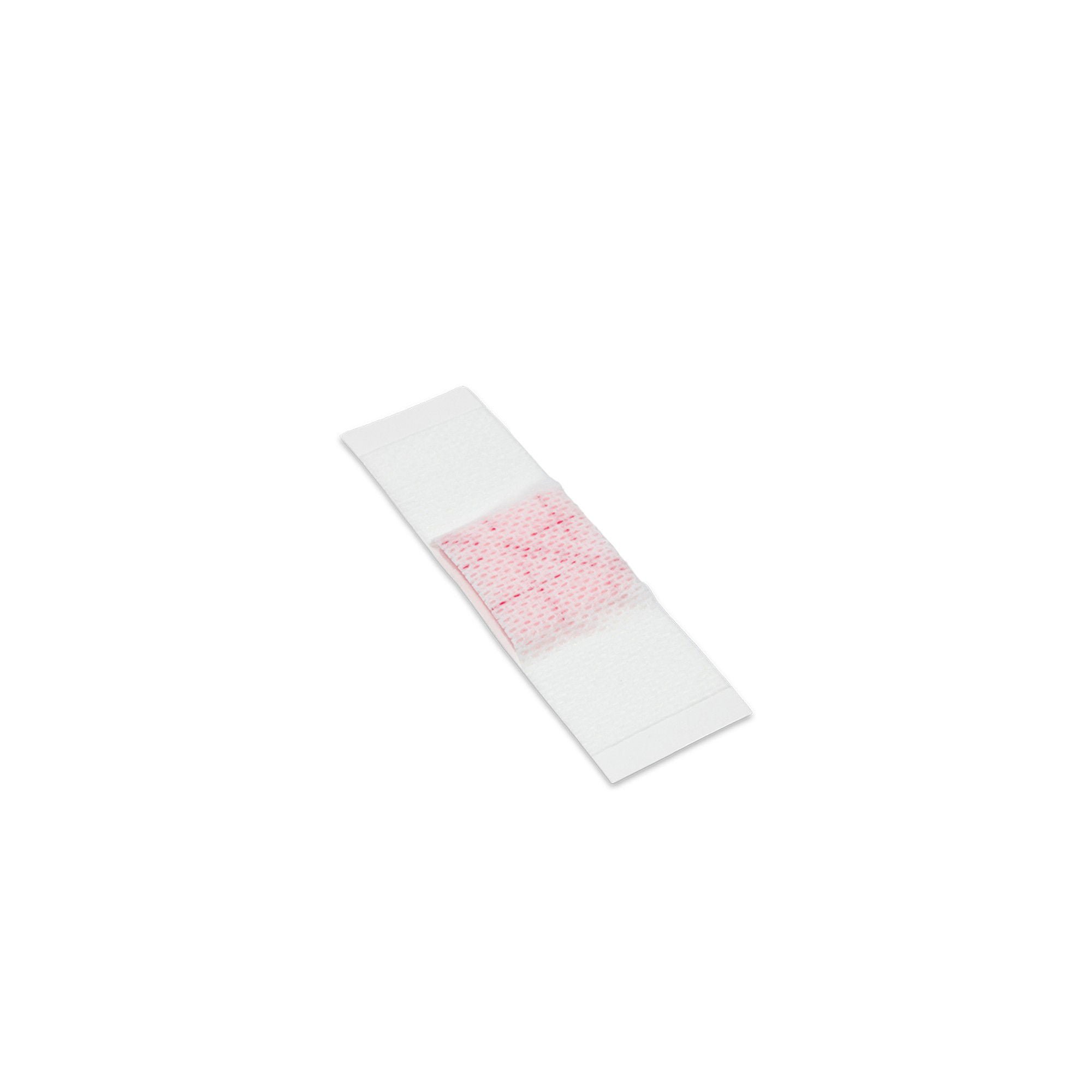 PolyMem Adhesive Strip 7031 by Ferris Manufacturing
