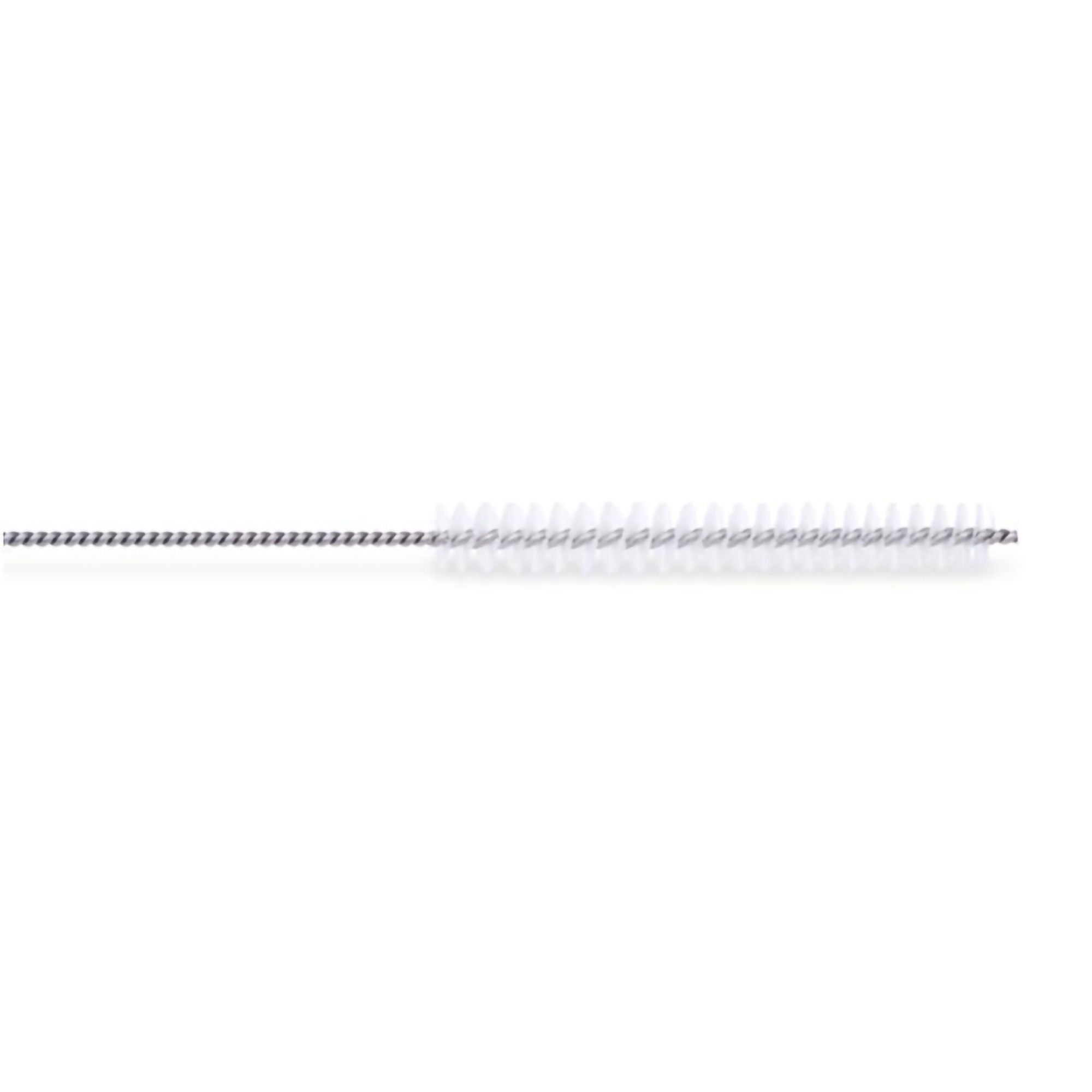 Steris - BR08158 Instrument Cleaning Brush Key Surgical