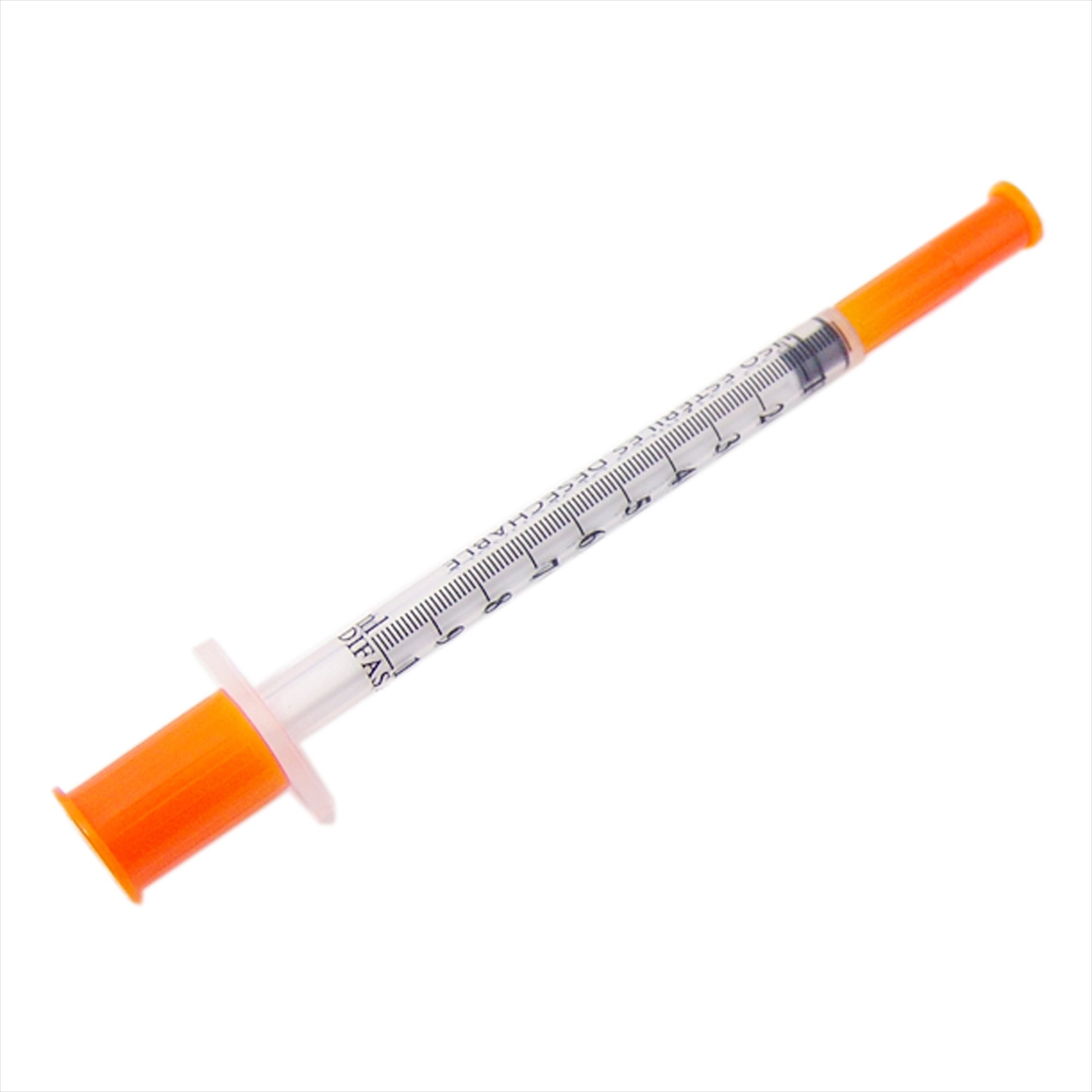  30 Gauge