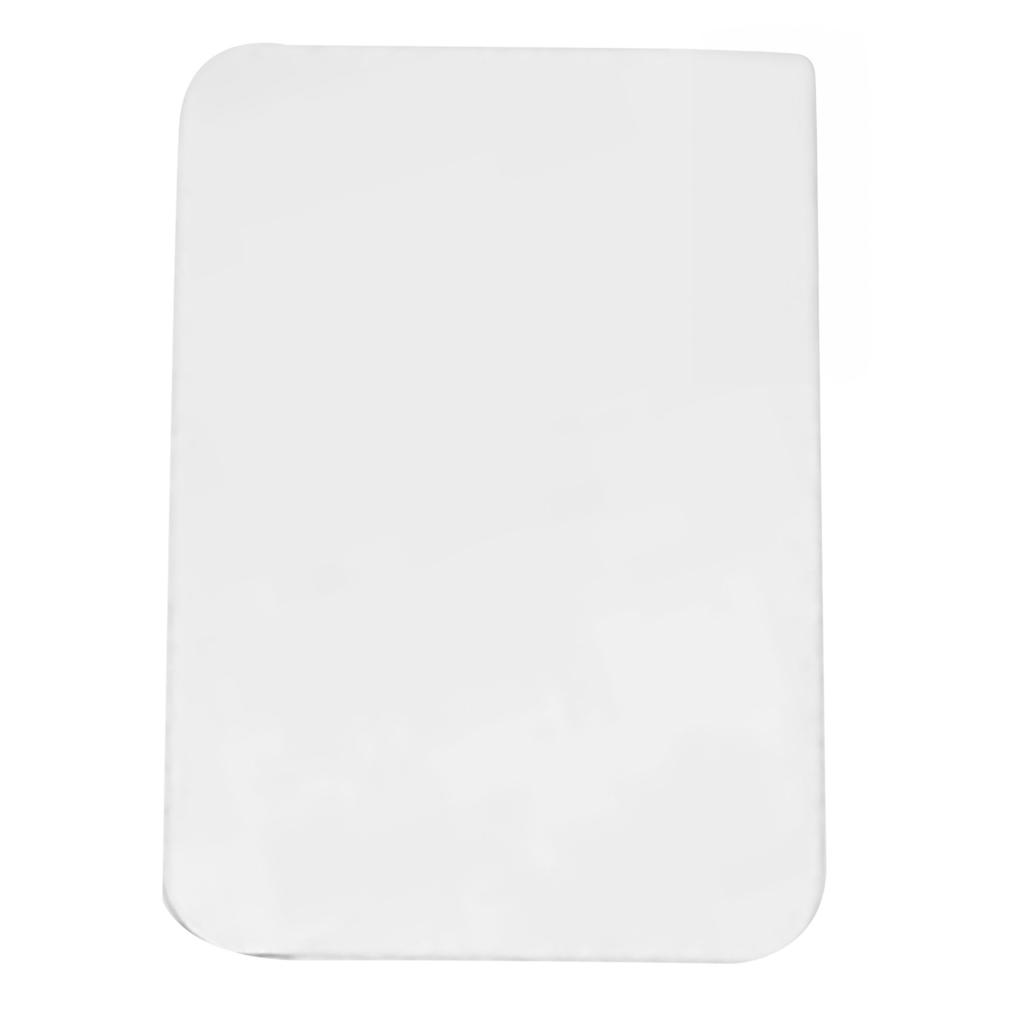 Tidi Products - 917541 Tidi® Tray Cover