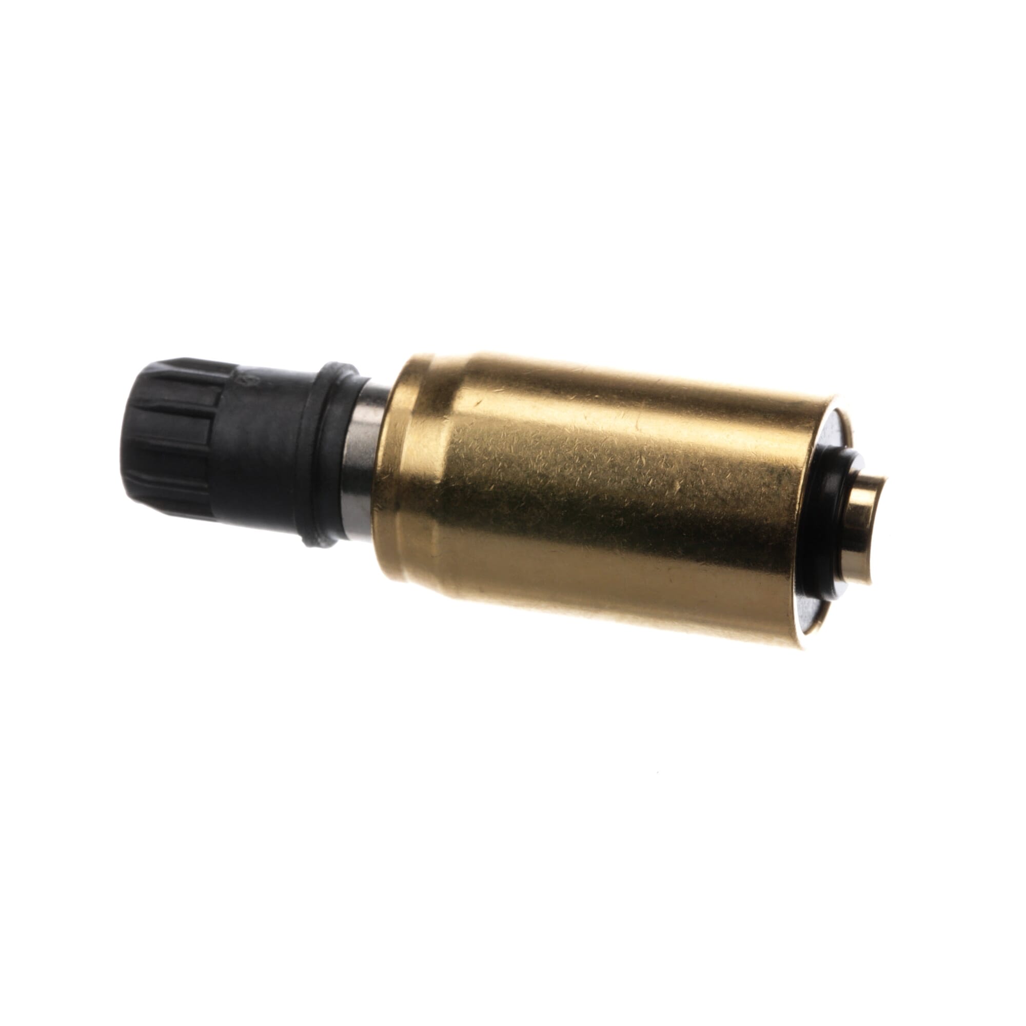 Welch Allyn - 608351-501 Lamp Cartridge Assembly 3.5V Rechargeable, Fiber Optic For use with Welch Allyn 72200 Larygnoscope