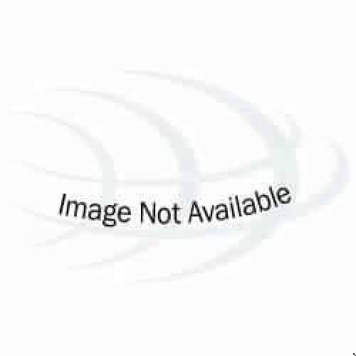 Welch Allyn - 608351-501 Lamp Cartridge Assembly 3.5V Rechargeable, Fiber Optic For use with Welch Allyn 72200 Larygnoscope