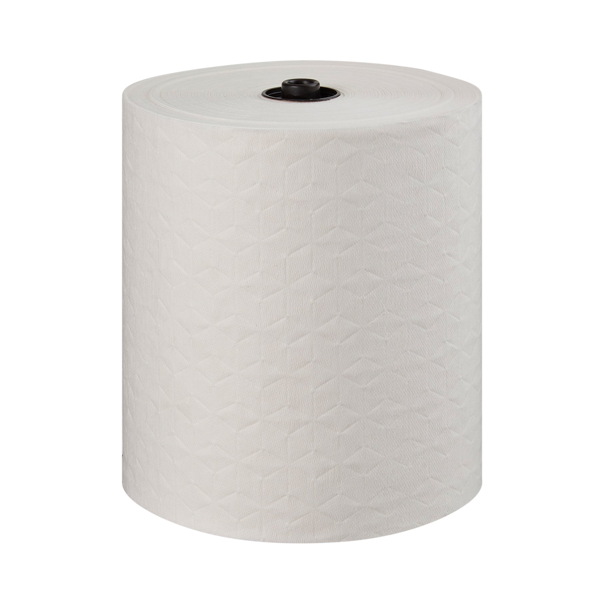 Georgia-Pacific Consumer Products LP - 89410 enMotion® White Premium Touchless Paper Towel