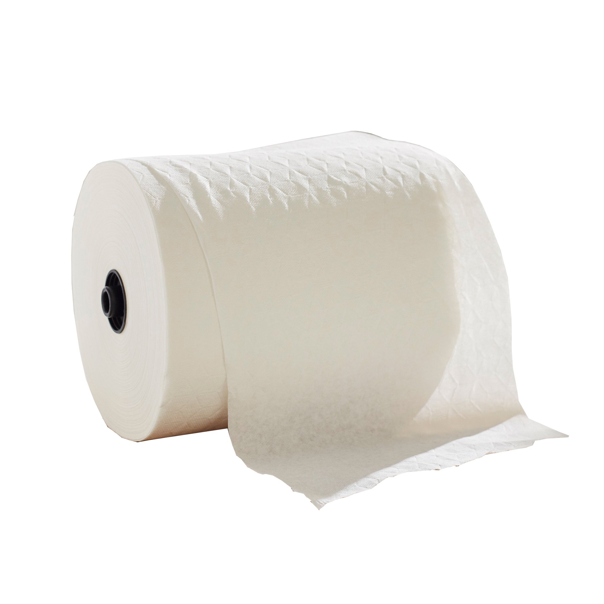 Georgia-Pacific Consumer Products LP - 89410 enMotion® White Premium Touchless Paper Towel