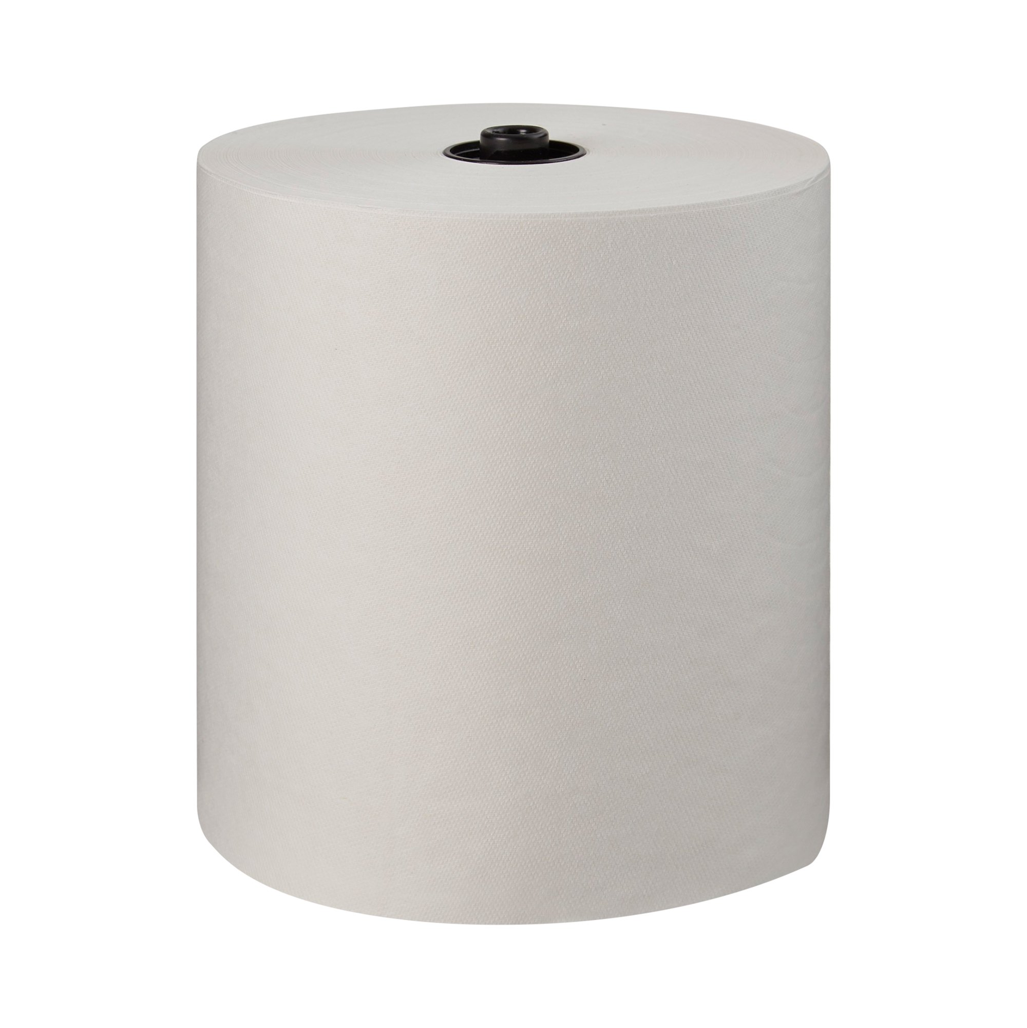 Georgia-Pacific Consumer Products LP - 89420 enMotion® Touchless White Paper Towel