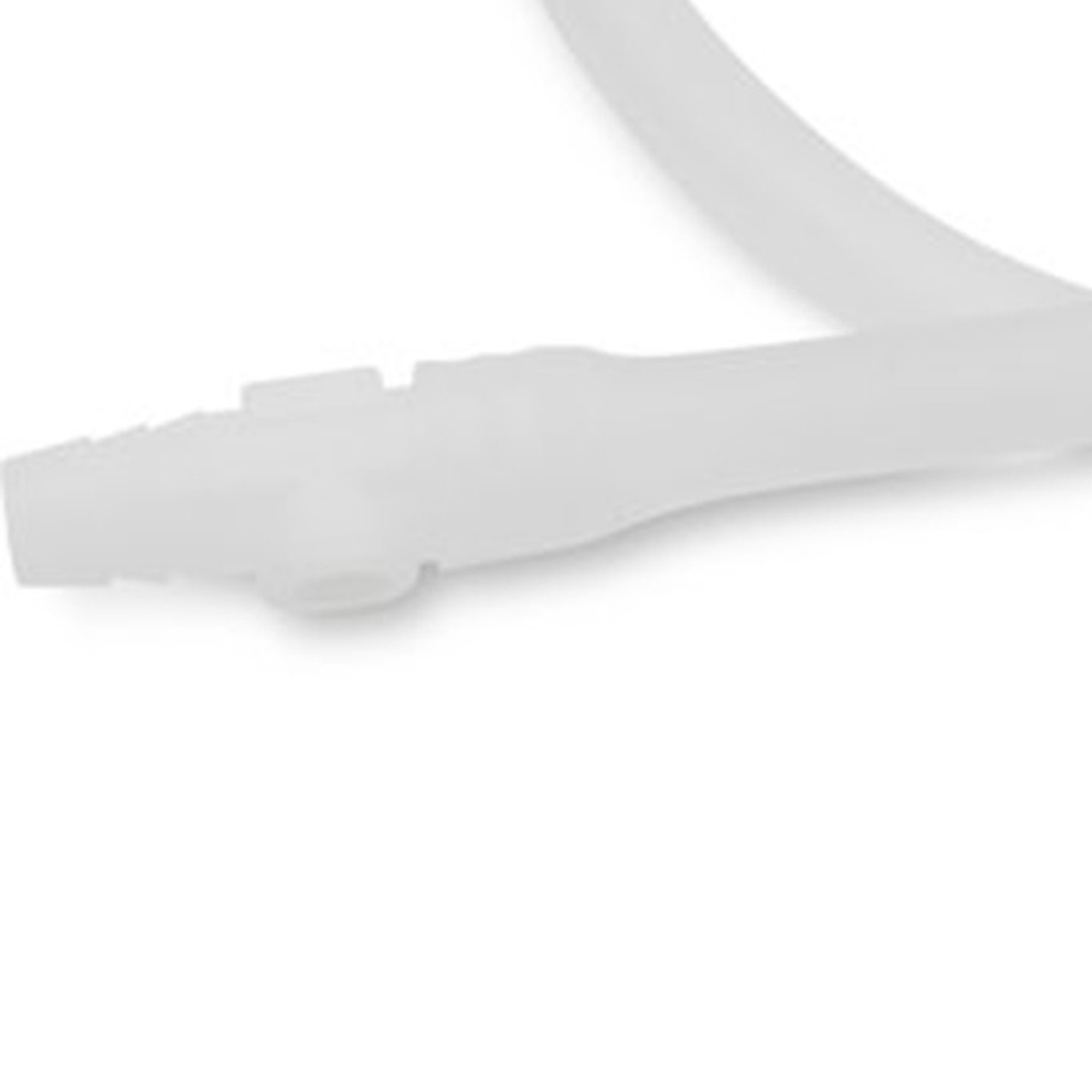 Hollister - 9345 Hollister Extension Tubing with Connector for Urinary Leg Bag