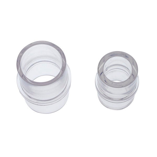 Amsino International - AS730200 AMSure® Respiratory Adapter