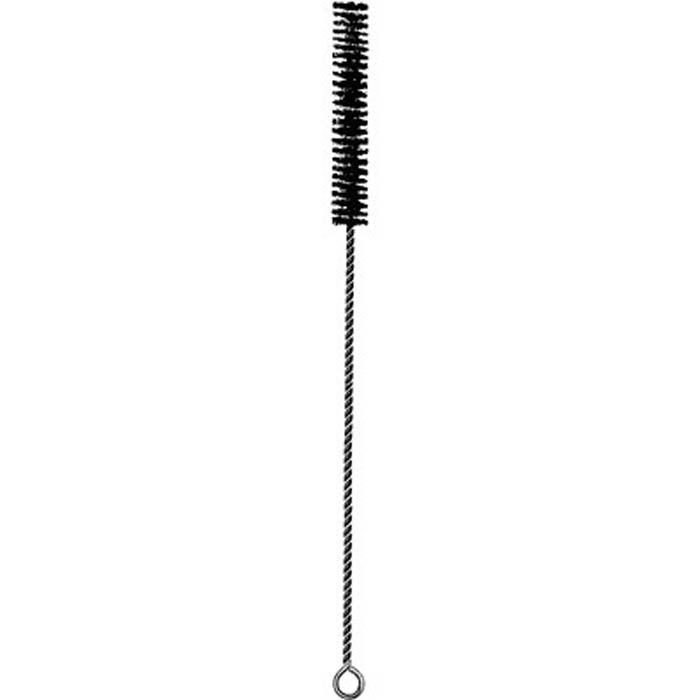 Sklar - 78-2824 Cannula Instrument Cleaning Brush Sklar®