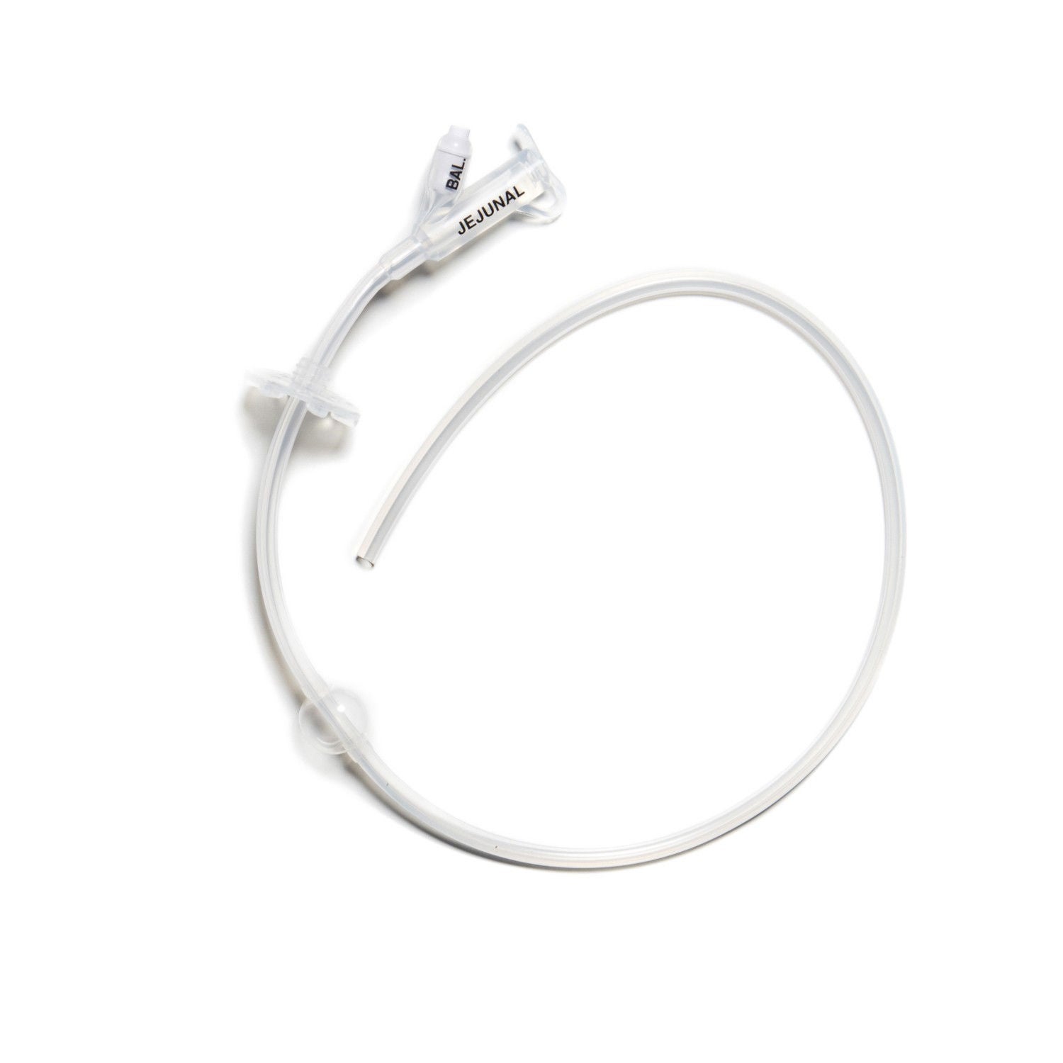Avanos Medical Sales LLC - 0200-14 MIC Jejunal Feeding Tube