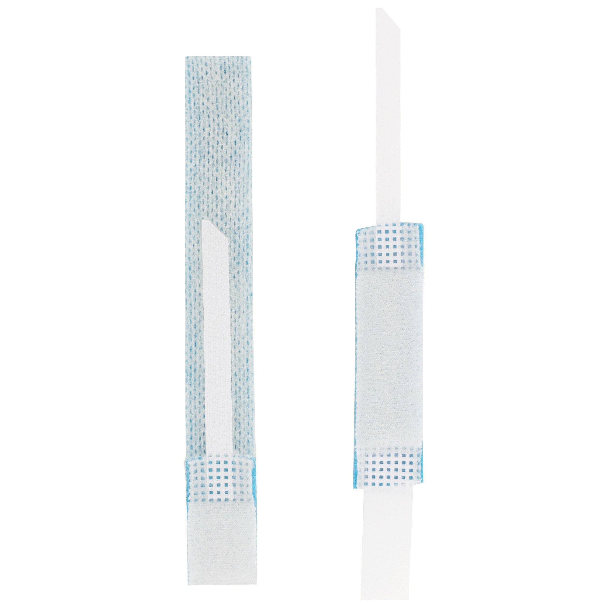 McKesson Brand - 16-2742 McKesson Tracheostomy Tube Holder