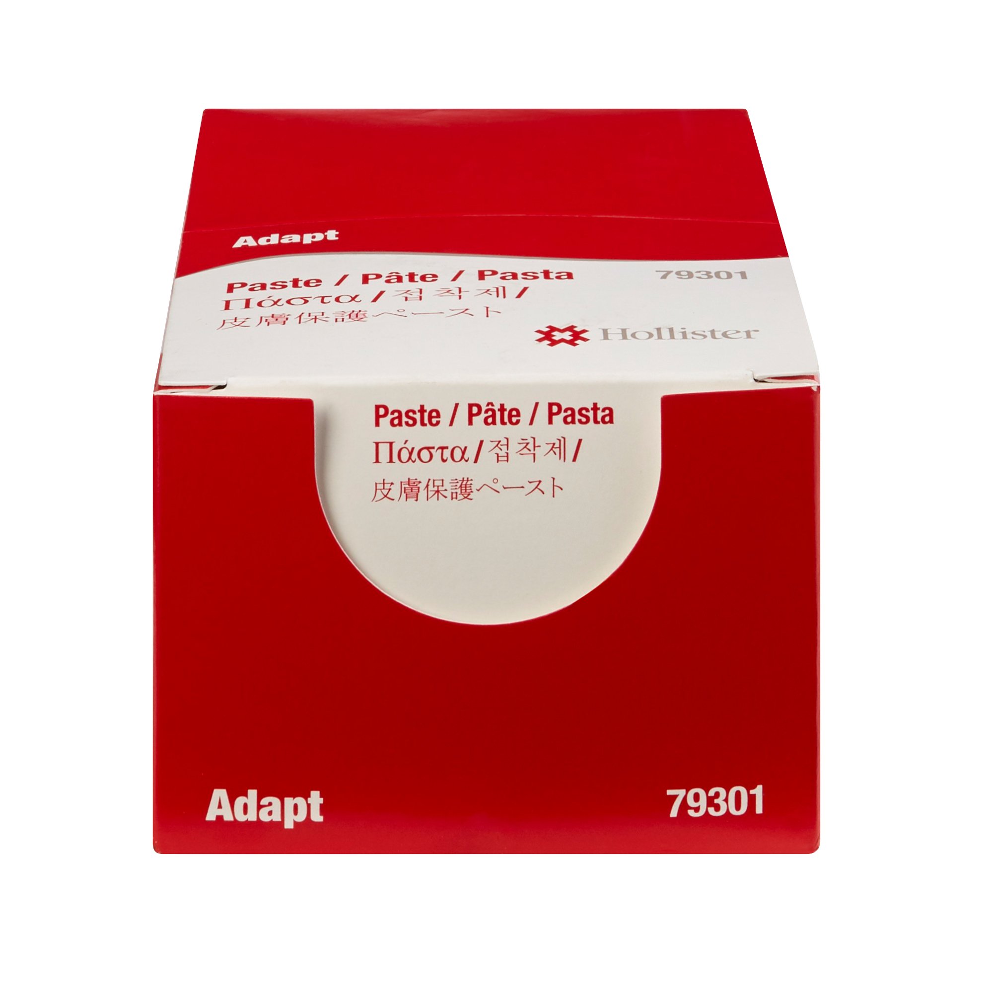 Adapt Skin Barrier Paste 79301 by Hollister