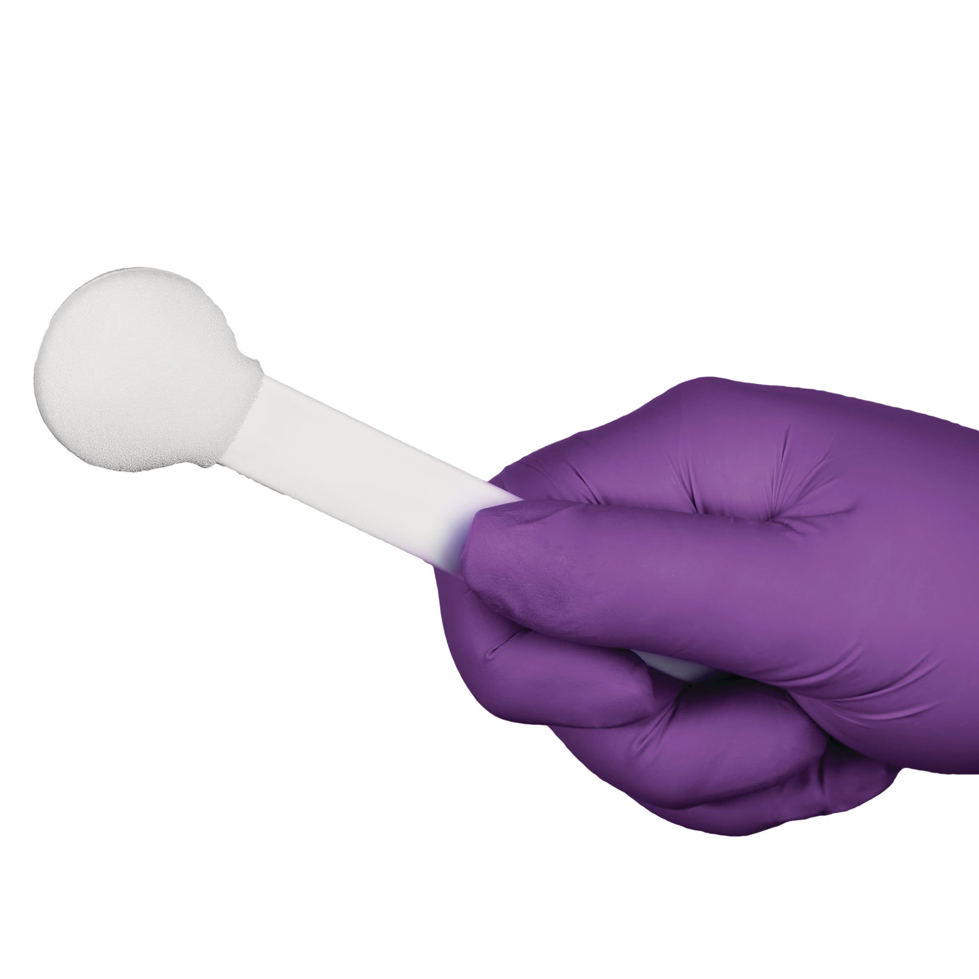 Professional Disposables - S41950 Prevantics® Maxi Swabsticks