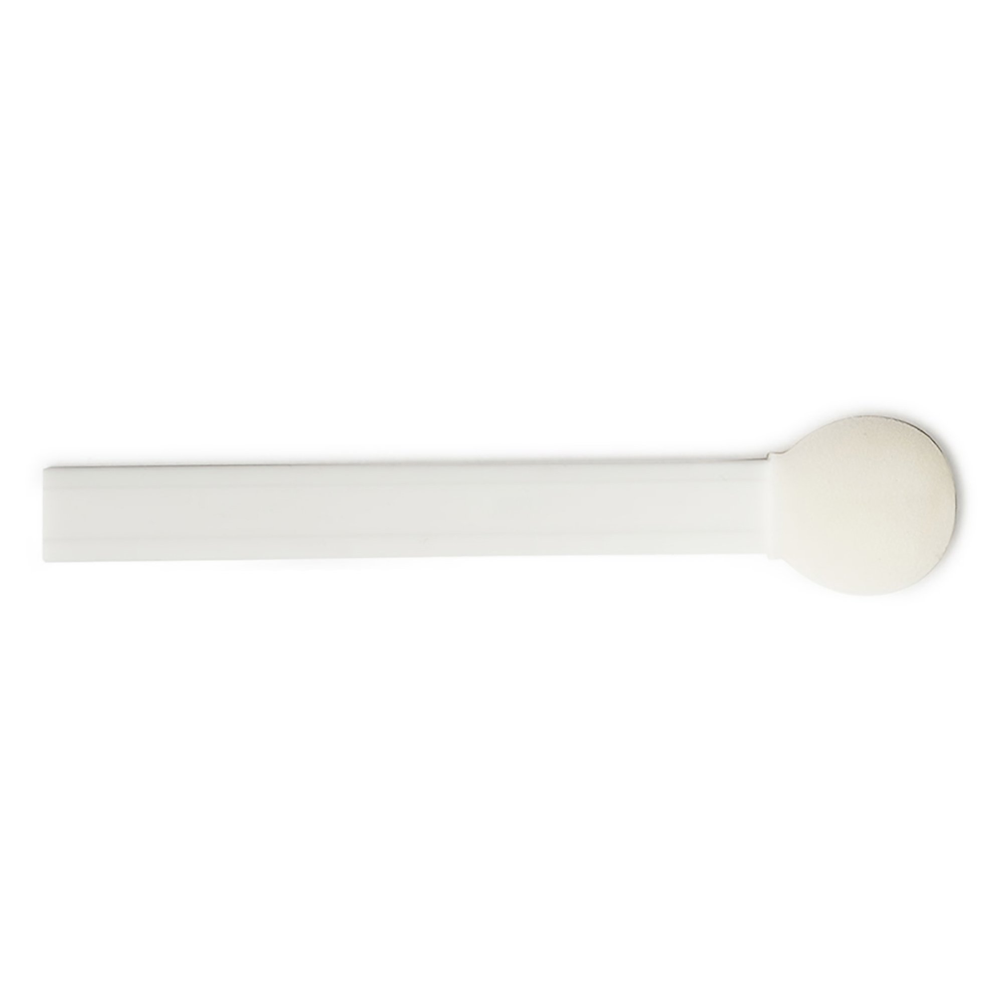 Professional Disposables - S41950 Prevantics® Maxi Swabsticks