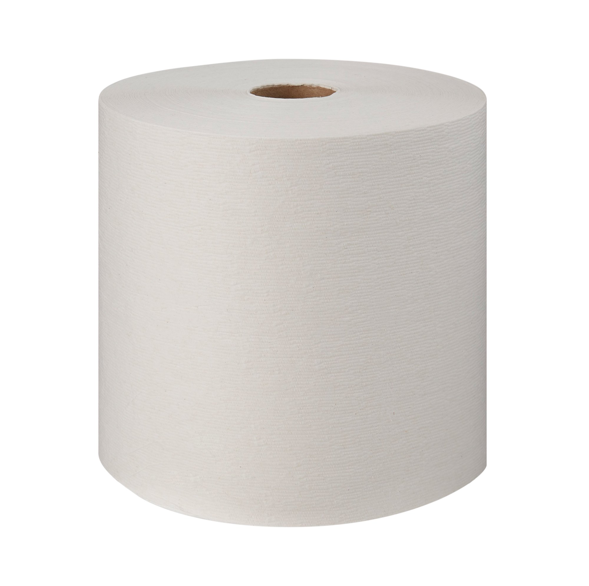 Kimberly Clark - 50606 Scott® Essential White Paper Towel