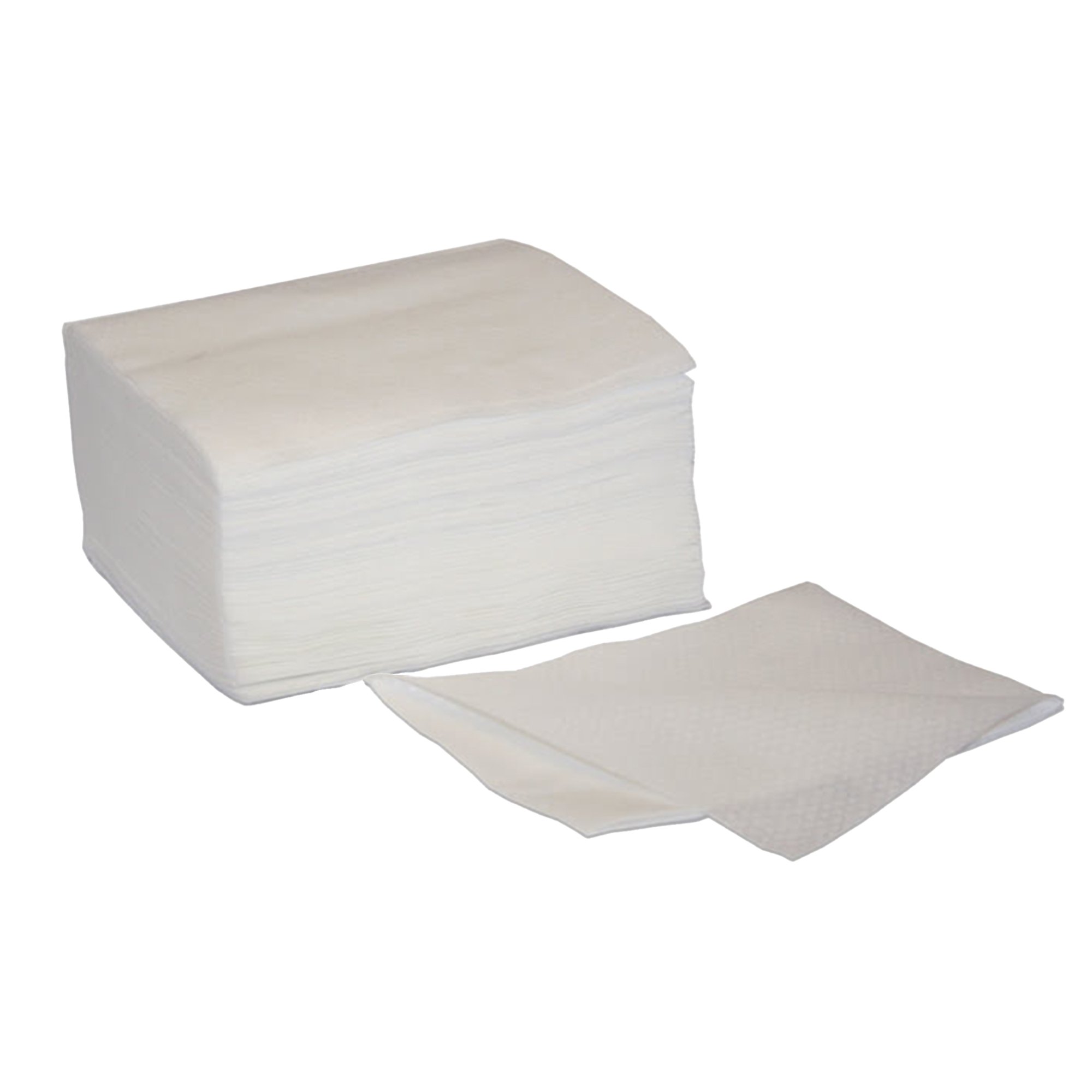 AMD Ritmed - SP-41213-1 AMD Ritmed Washcloth
