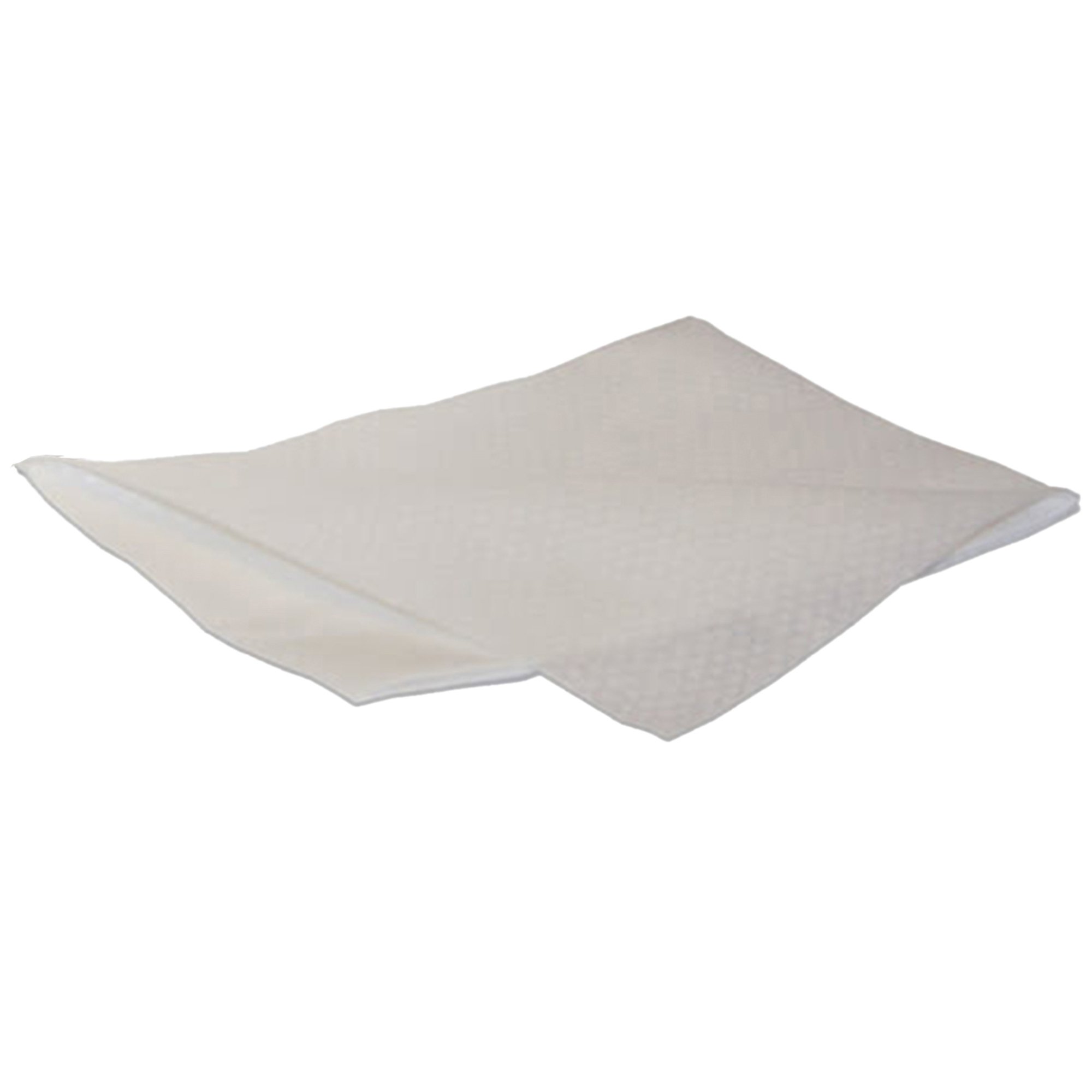 AMD Ritmed - SP-41213-1 AMD Ritmed Washcloth