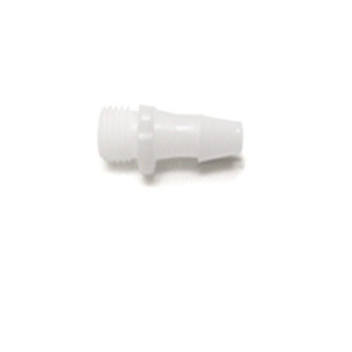 American Diagnostic Corp - 8971-10 Diagnostic Adapter Screw Adapter Dynamap
