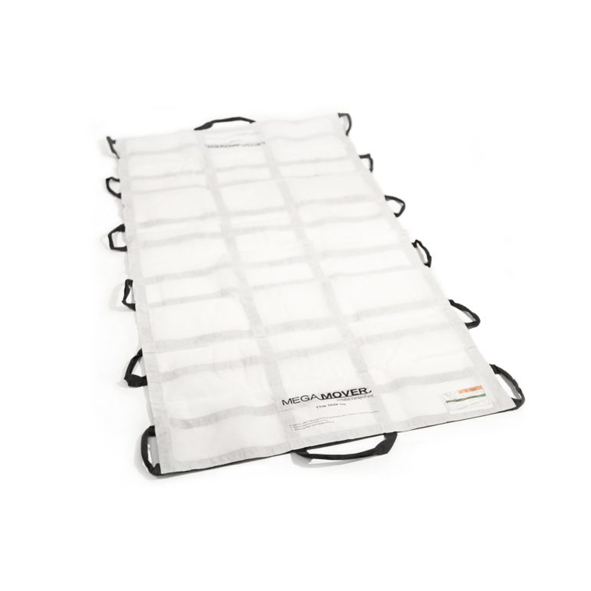 Graham Medical Products - 51926 The MegaMover® 1500 Transfer Sheet