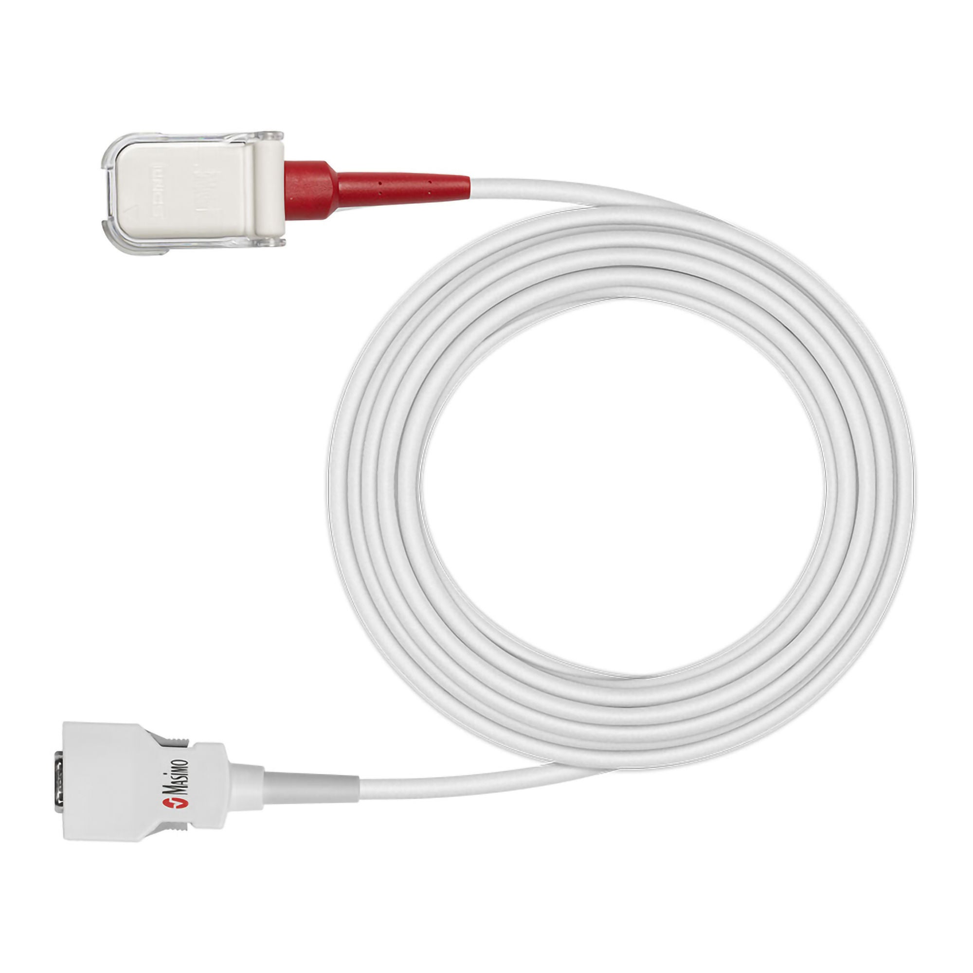 Masimo Corp - 2017 SpO2 Patient Cable