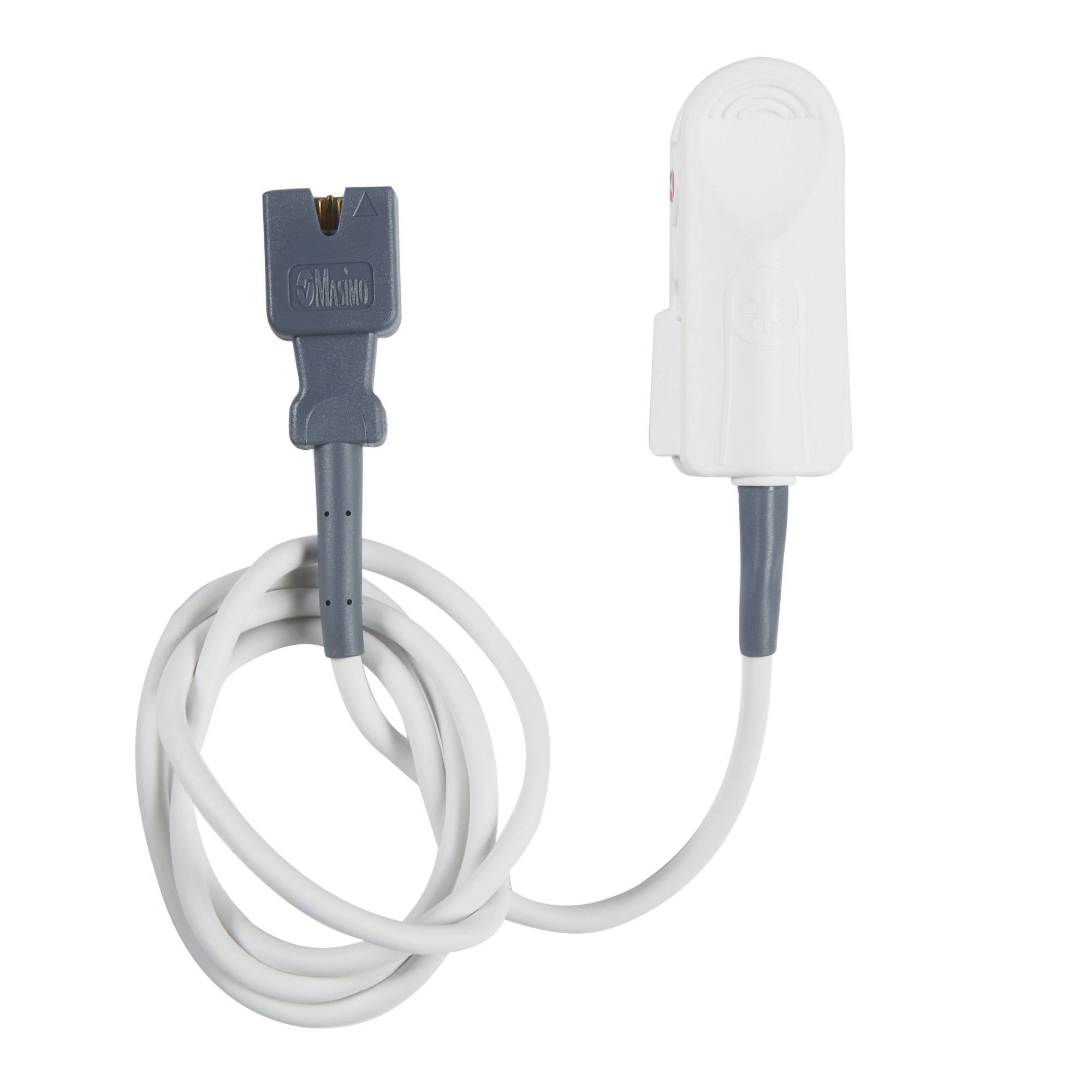 Masimo Corp - 1863 LNCS® Adult Hardshell Sensor