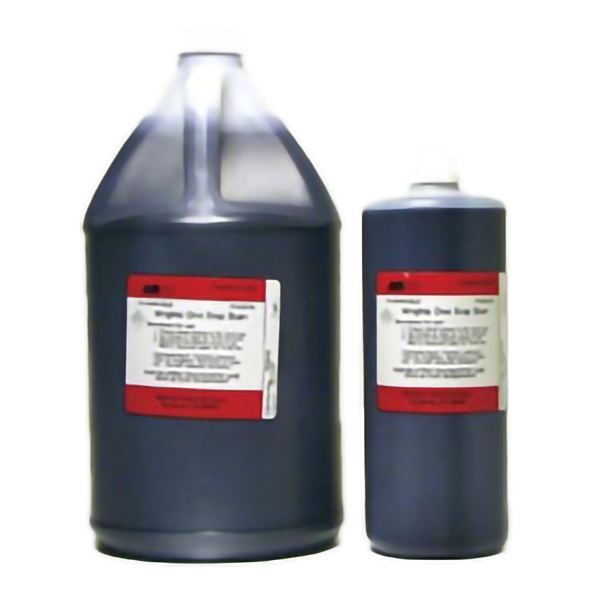 Medical Chemical - 1451B-16OZ BAK 1:750 First Aid Antiseptic