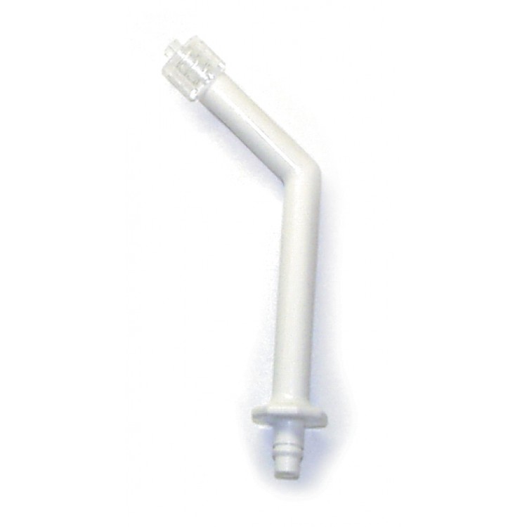 Bionix 7215 - Waterpik® Otoclear® Adapter Wand - 3/Bag