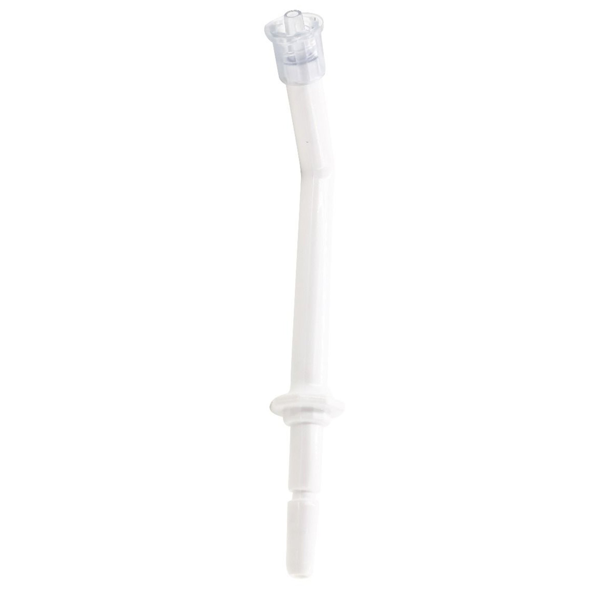 Bionix - 7215 Waterpik® Otoclear® Adapter Wand