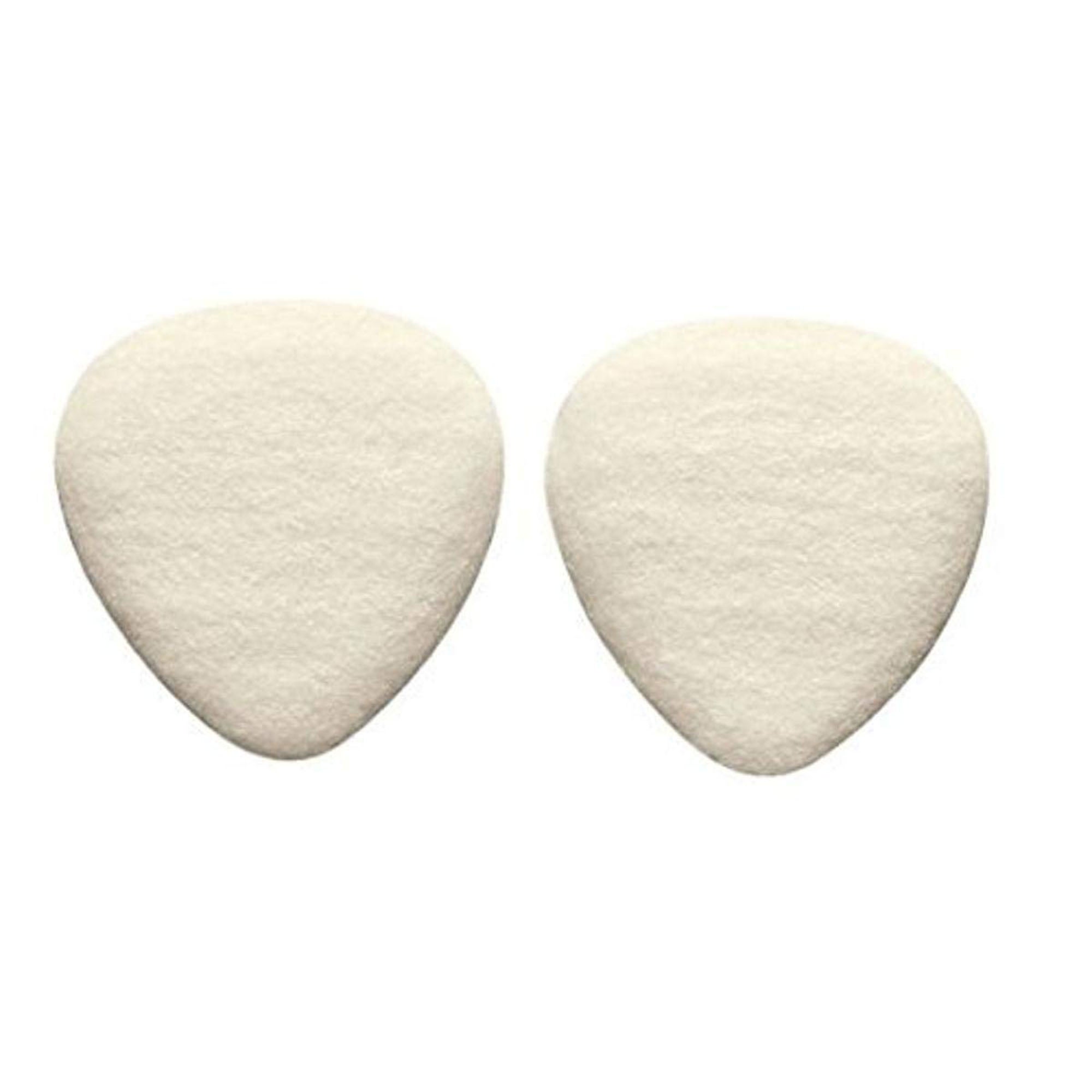 Hapad - COOK Hapad® Metatarsal Cushion