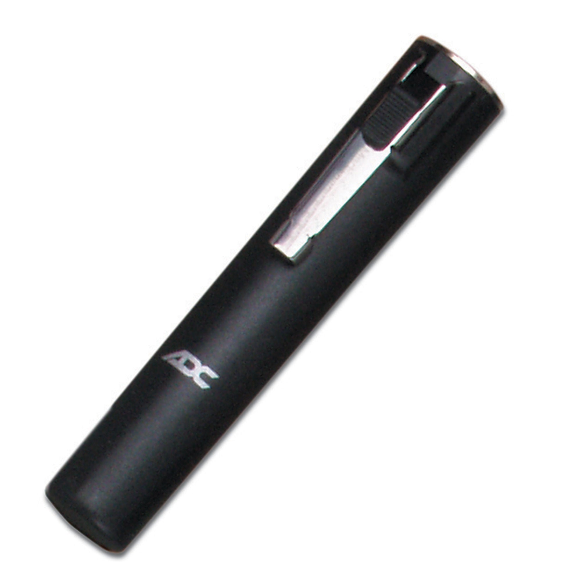 American Diagnostic Corp - 5160N Diagnostic Battery Diagnostix™ 2.5V Pocket Battery Handle For use with 5120N and 5140N instrument heads