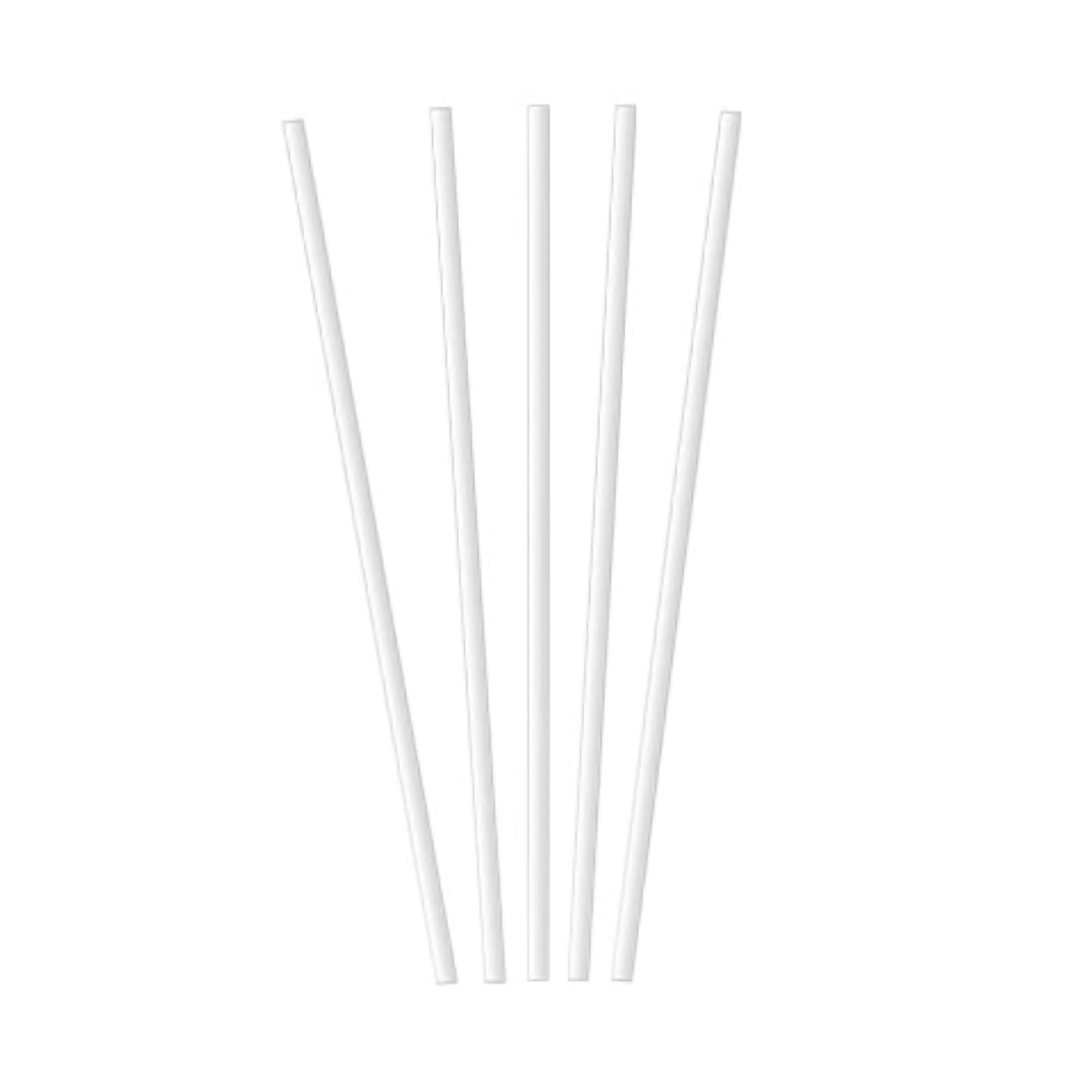 Cryo Surgery Inc - TUBES Replacement Extender Tube Verruca-Freeze®