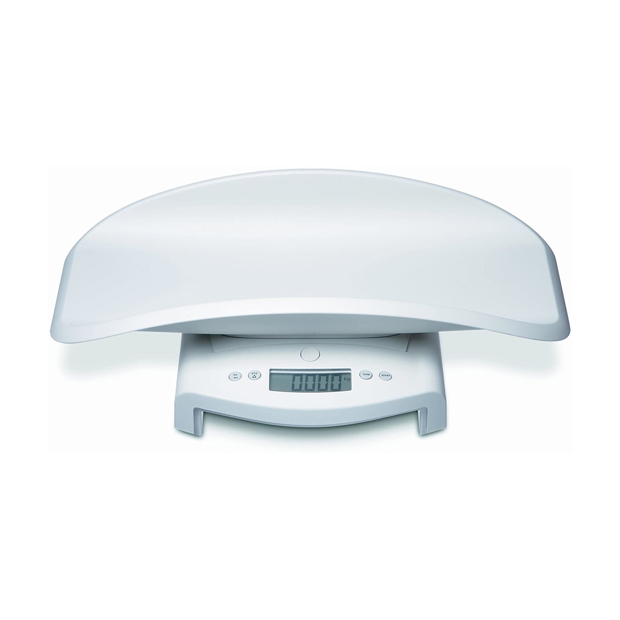 Seca - 3541317004 Seca® 354 Electronic Baby Scale