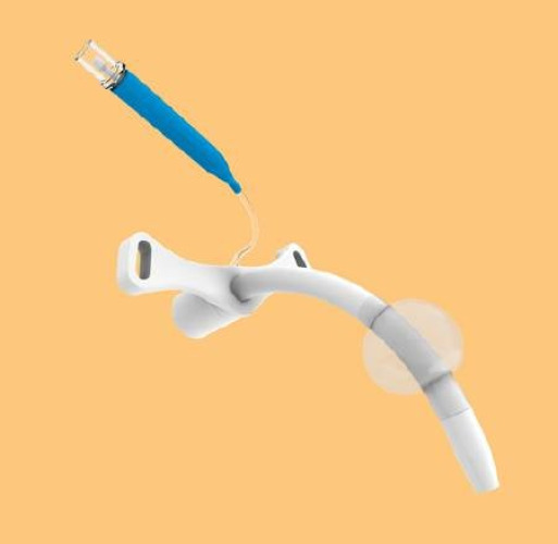 Cook Medical - G47662 Cricothyroidotomy Kit Melker