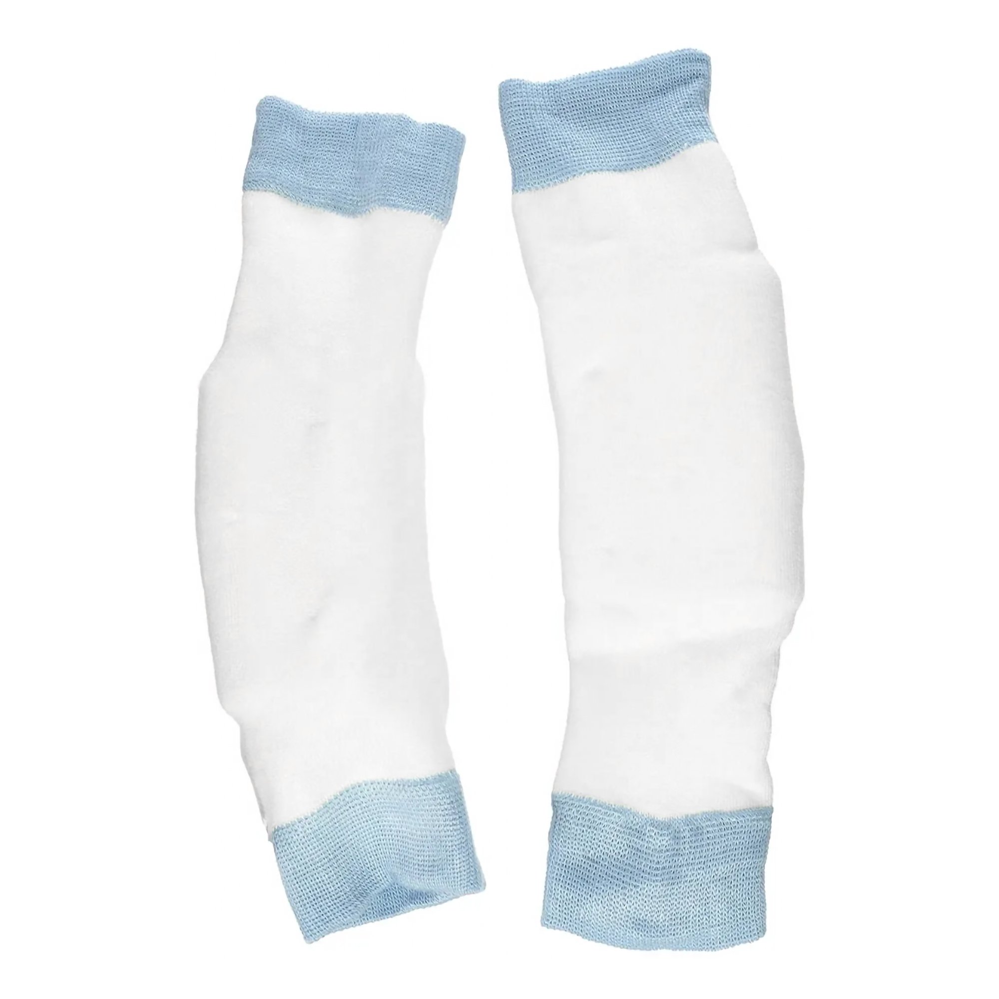 Performance Health - 081288984 Rolyan® Heel / Elbow Protector