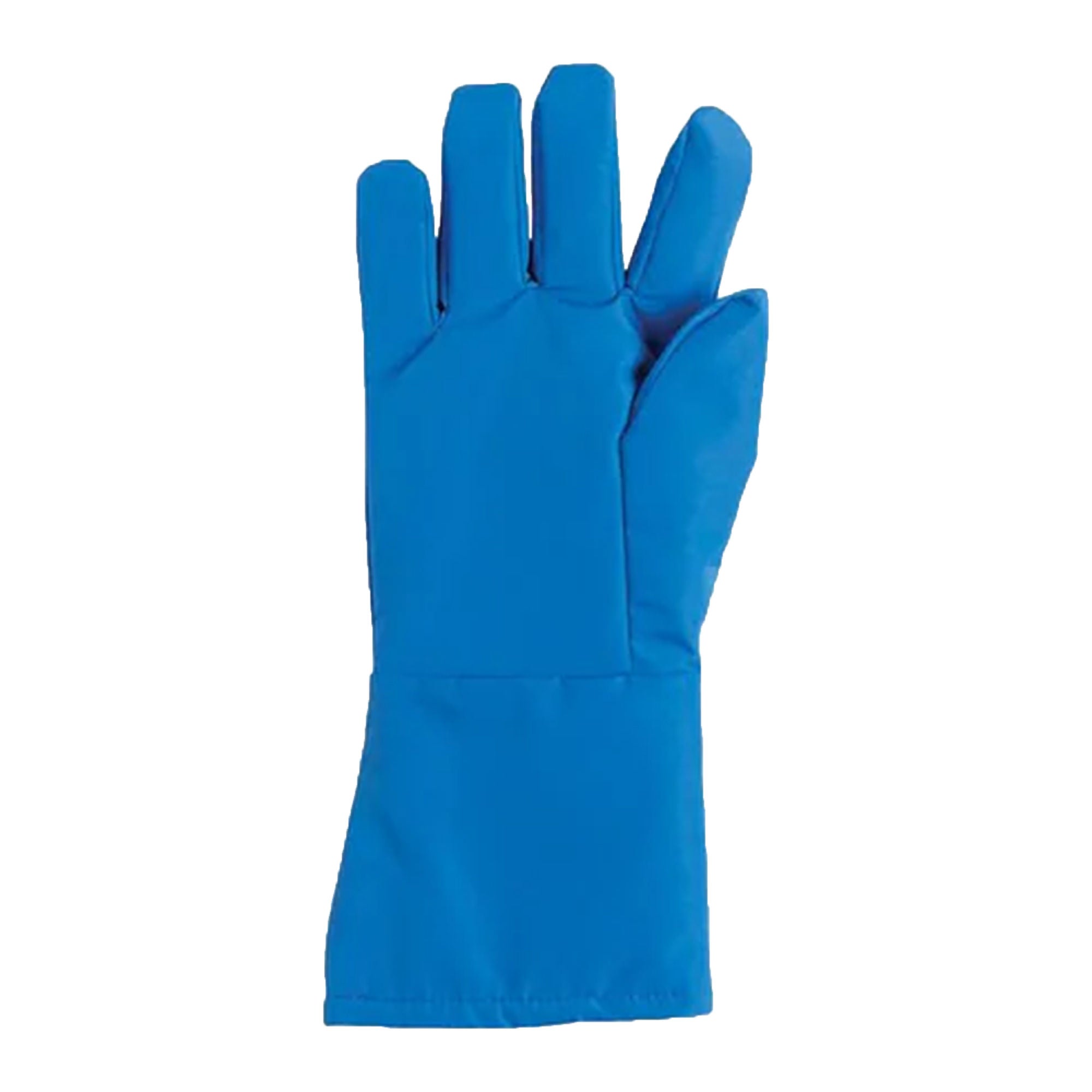 Fisher Anatomical - 11394327 Cryogenic Glove Tempshield® Cryo-Gloves® Mid-Arm Waterproof To -196°C (-320°F) Large
