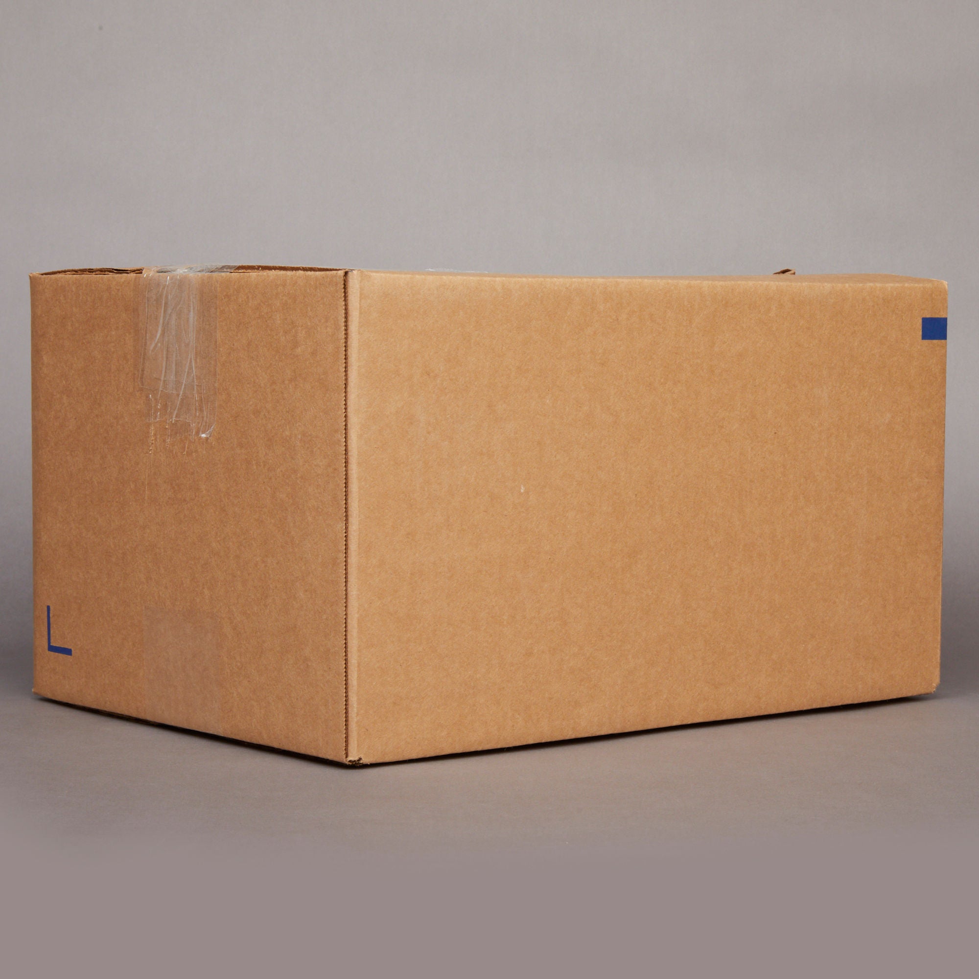 AirTite Products - 26439 EXELInt® Hypodermic Needle