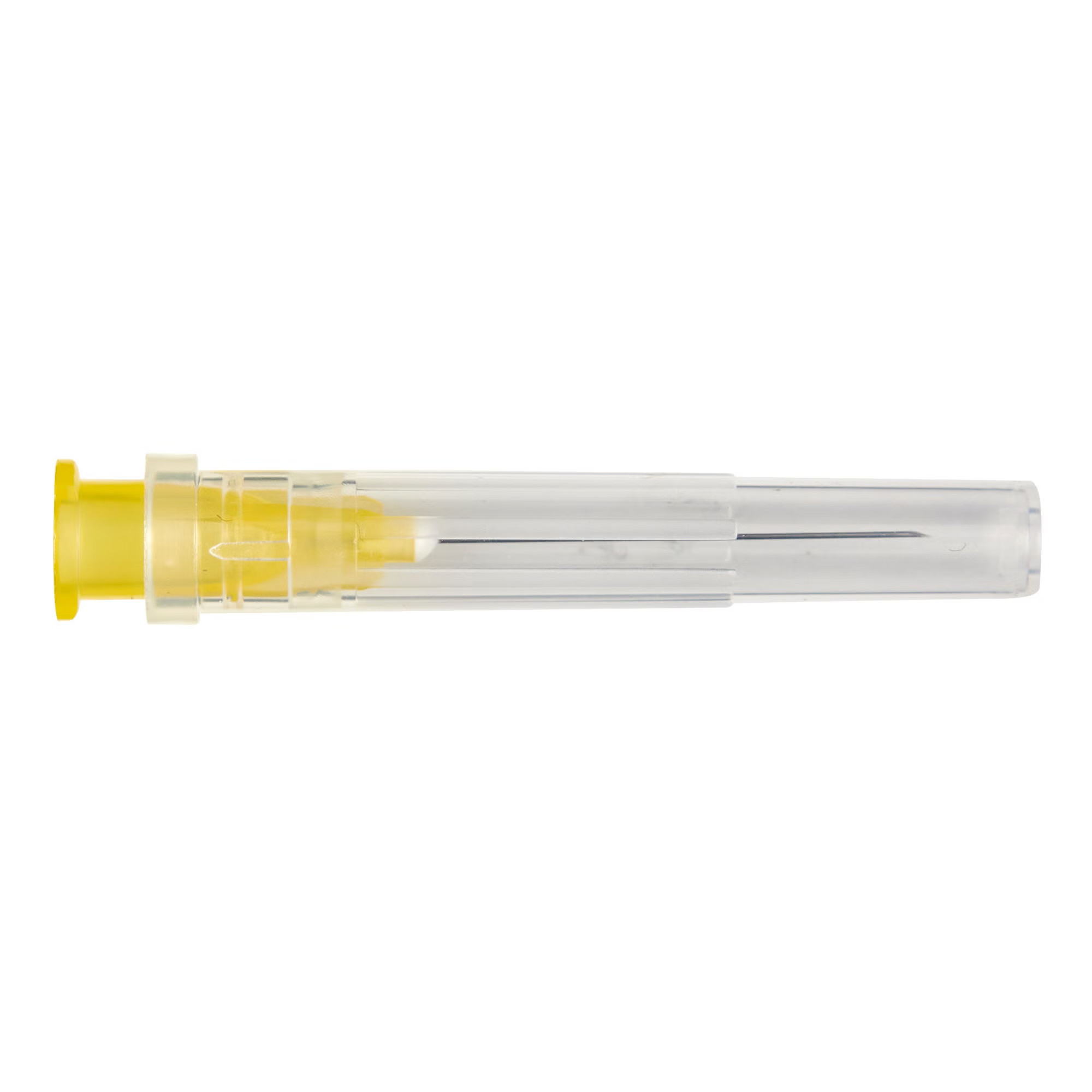 AirTite Products - 26439 EXELInt® Hypodermic Needle