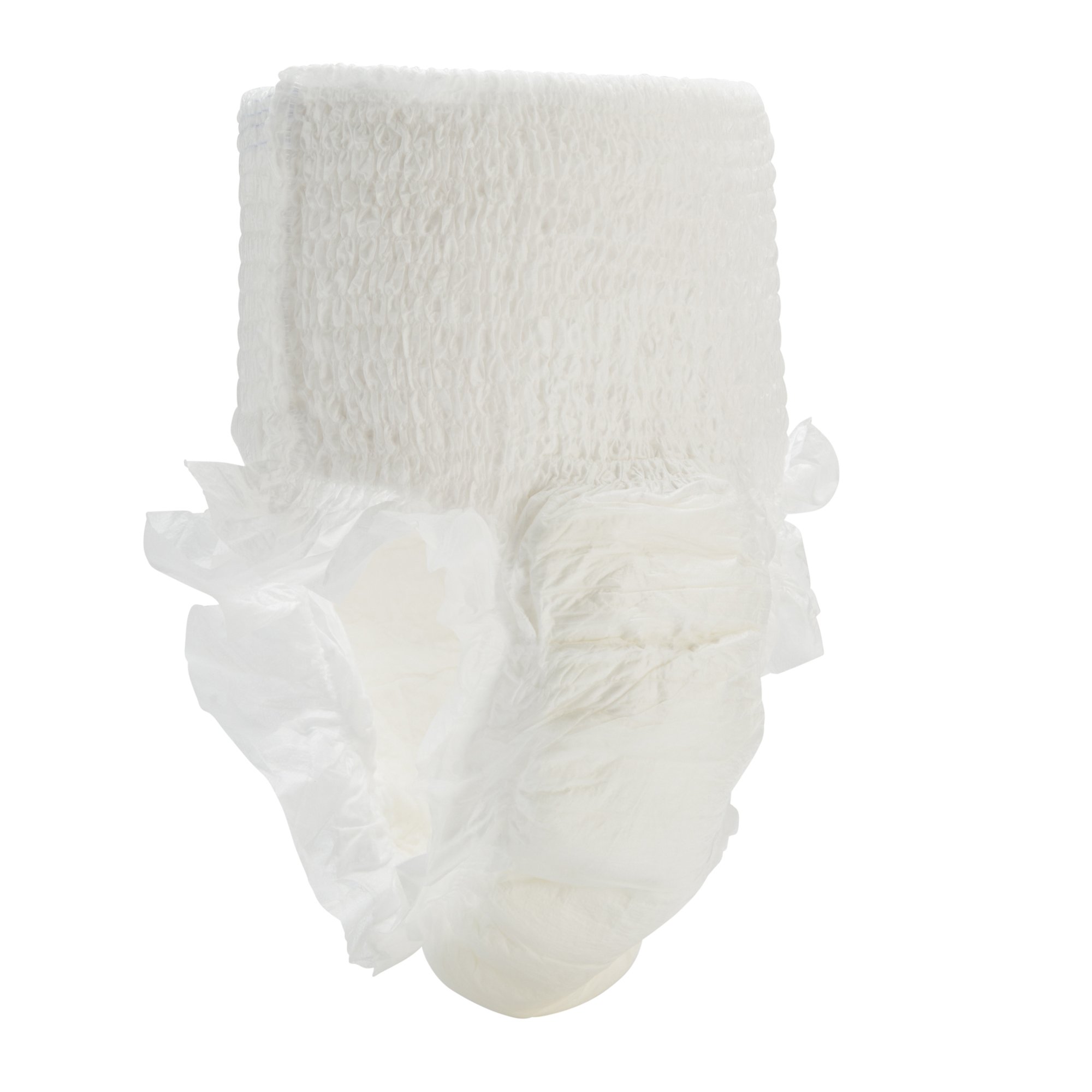 Cardinal - 1225A Sure Care Super Protective Incontinence Underwear Maximum Absorbency Extra Large