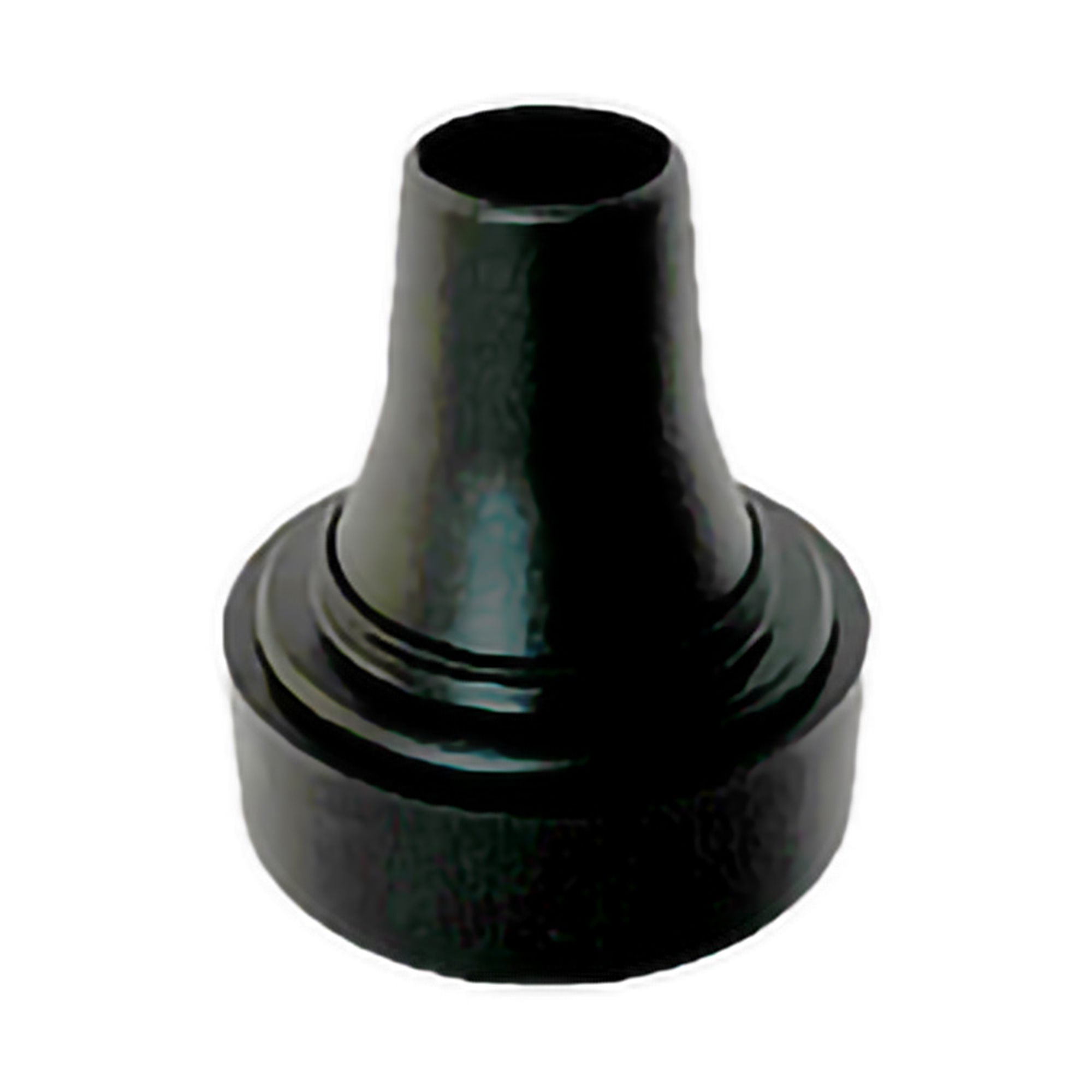 Specline - 7999 Ear Speculum Tip Round Tip Plastic 9 mm Length Disposable