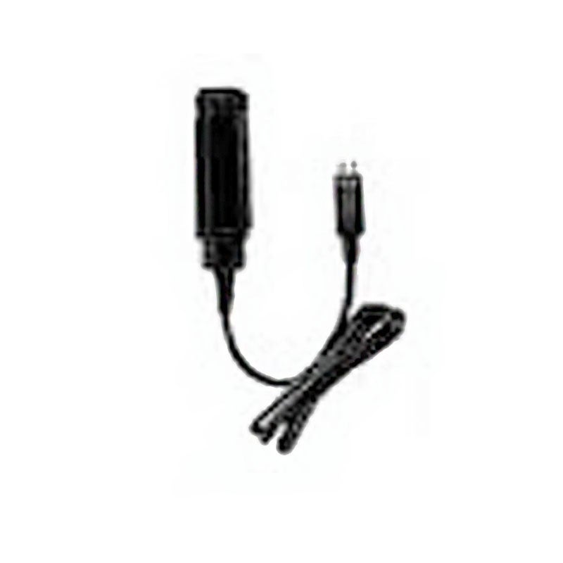 Welch Allyn - 728305-501 Diagnostic Battery Welch Allyn® NiCd Battery For Welch Allyn PocketScope Otoscope Handle