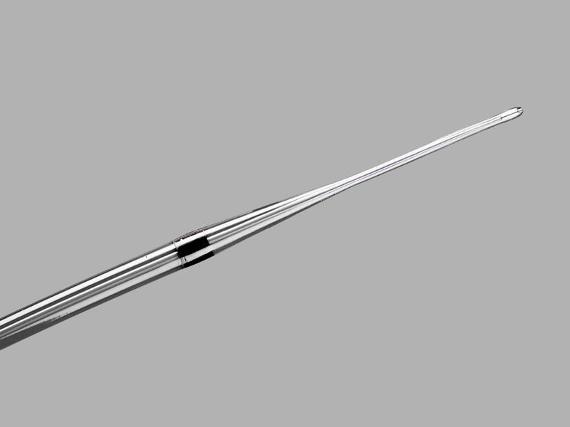 Cook Medical - G21383 Gastrointestinal Dilator Savary-Gilliard® 54 Fr. 70 cm Length