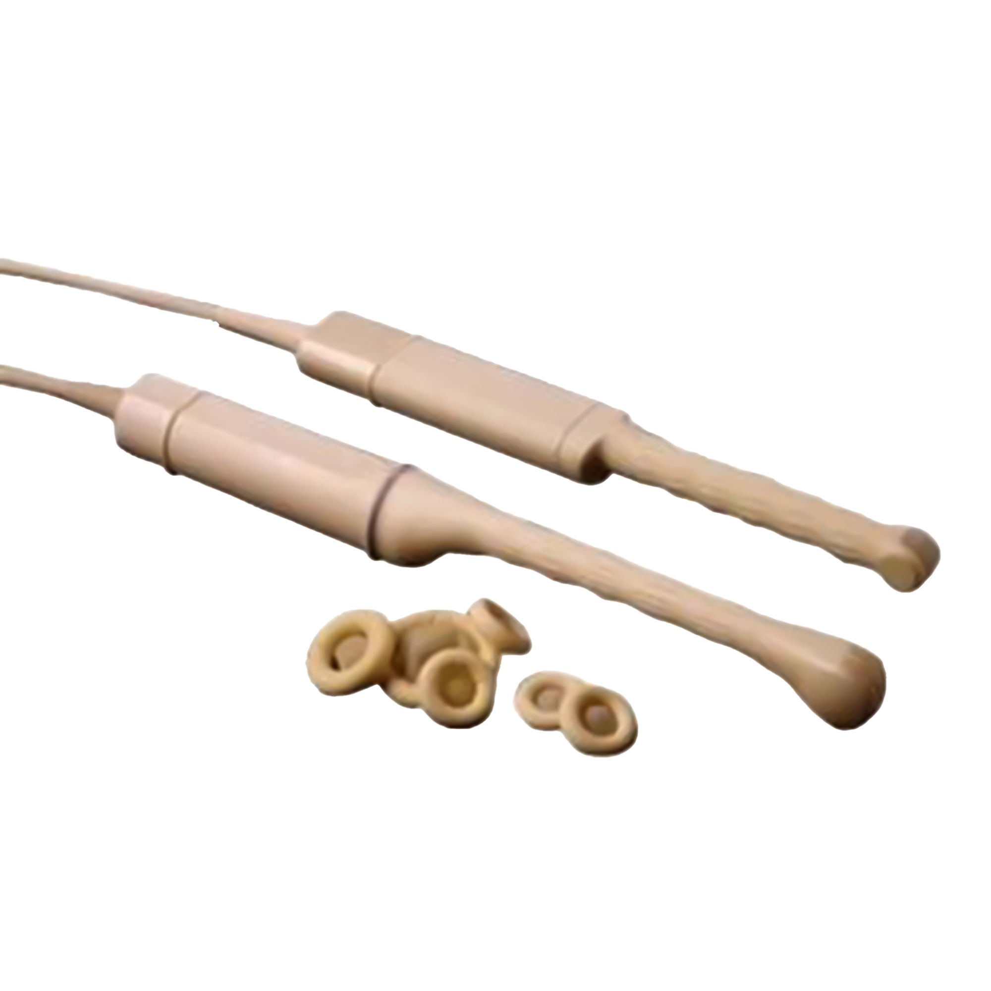 Civco Medical Instruments - 610-836 NeoGuard™ Transducer Cover