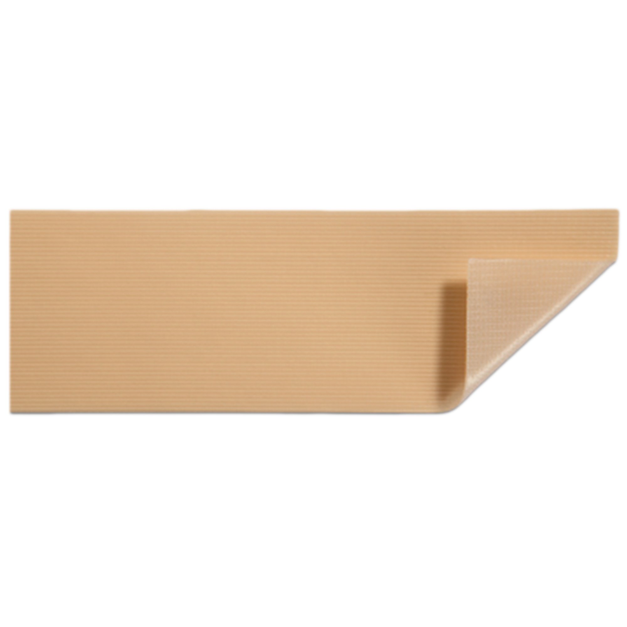 Molnlycke - 298300 Mepitac® Silicone Medical Tape