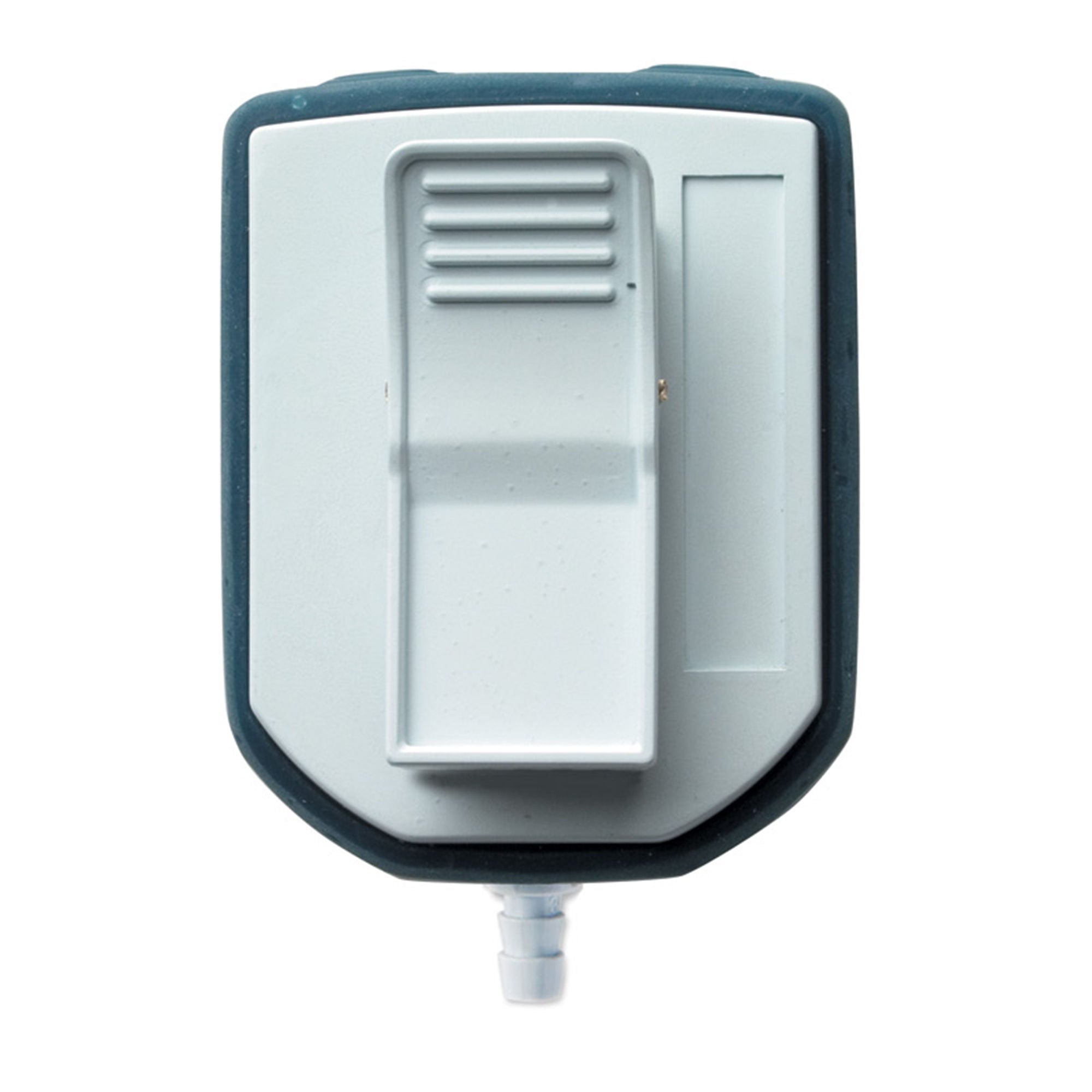American Diagnostic Corp - 7002-12XBK Manual Digital Blood Pressure Monitor E-sphyg™ Large Adult Cuff Arm Nylon Cuff 34 - 50 cm Pocket Aneroid