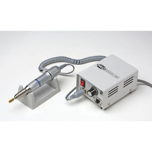 Medicool Inc - PP35KMM Electric File Pro Power® 35K™ Locking Chuck