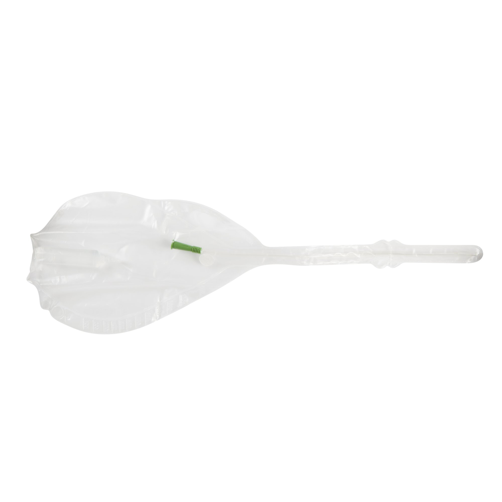 Coloplast - 28028 SureCath® Set Intermittent Closed System Catheter