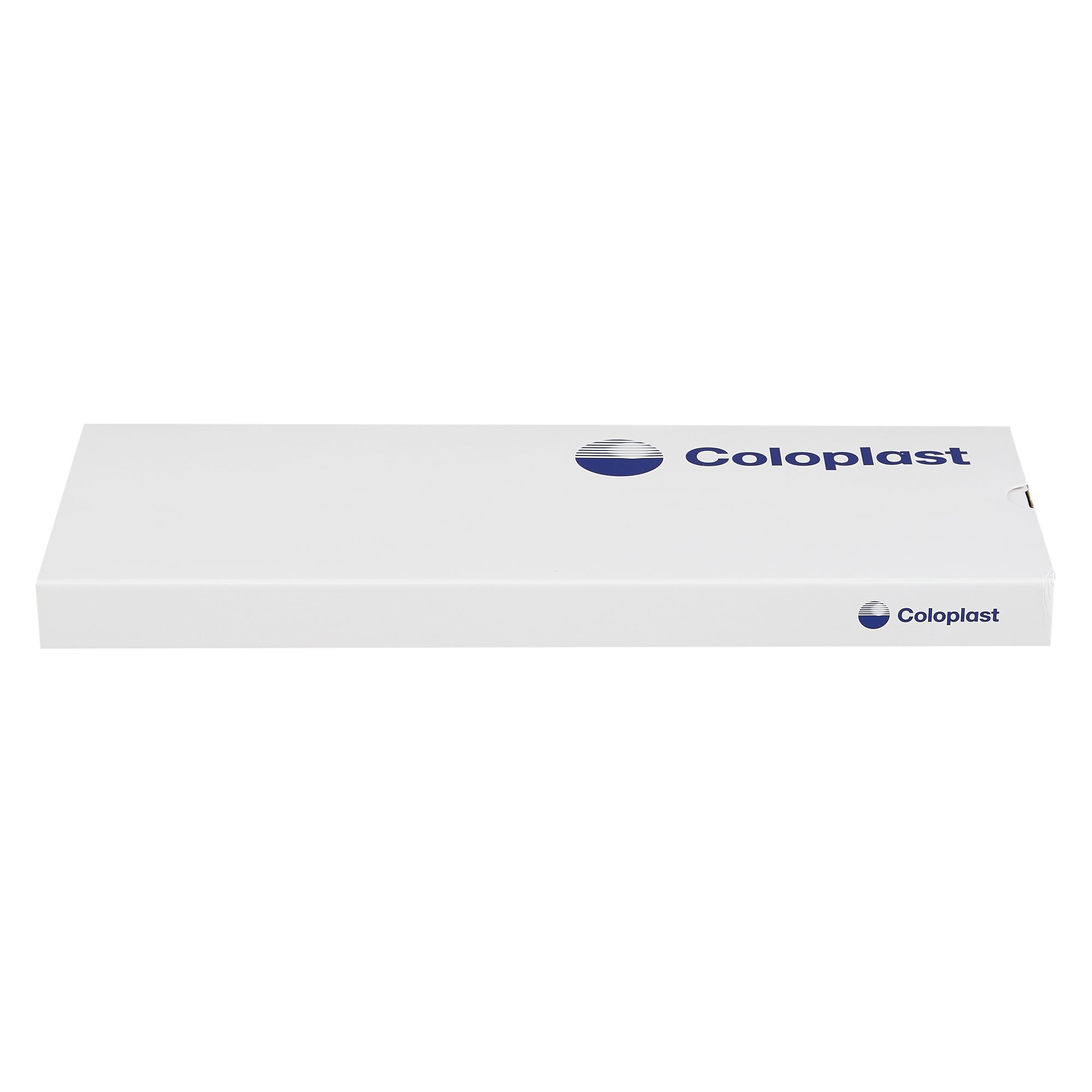 Coloplast - 28416 SpeediCath® Hydrophilic Male Catheter