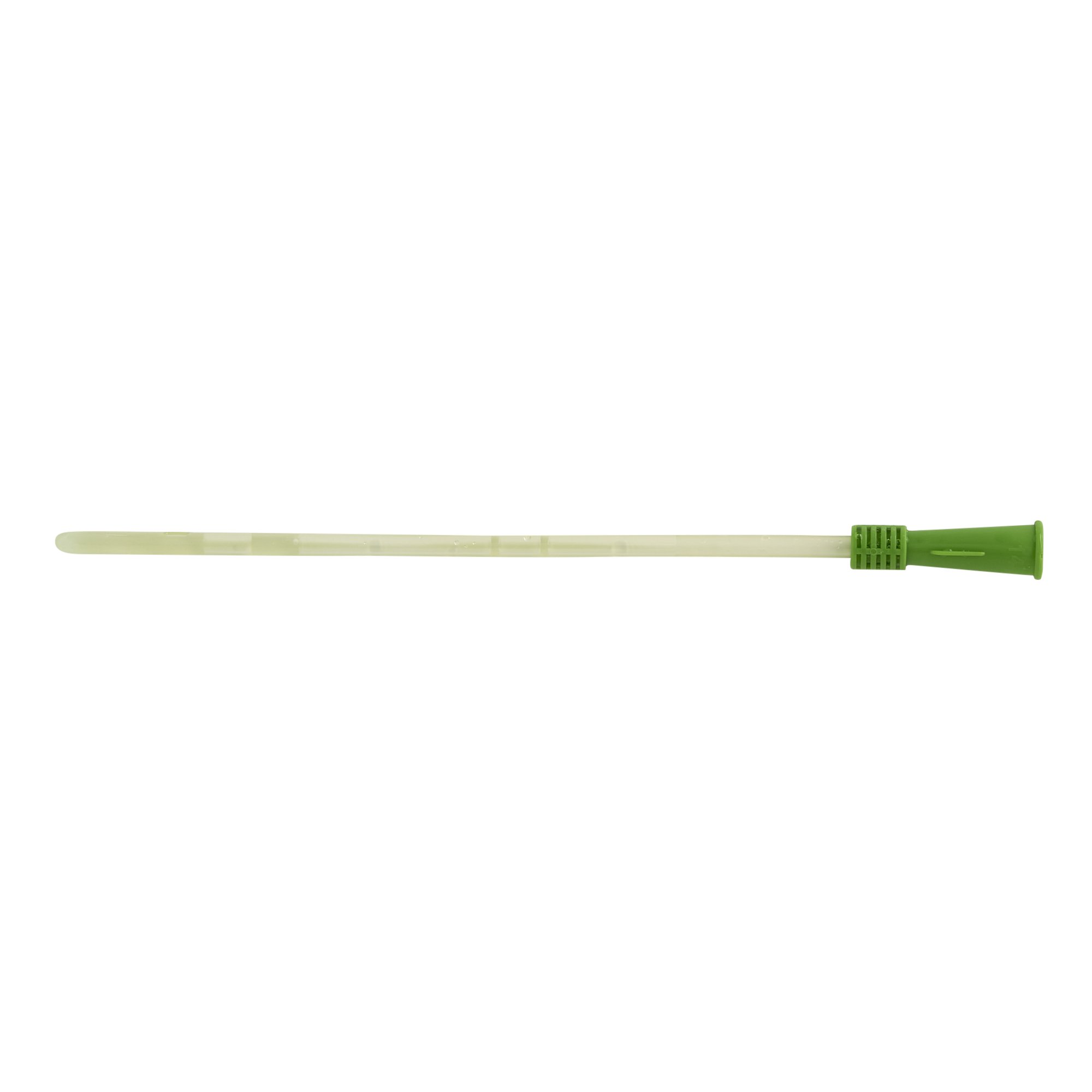  Straight Tip